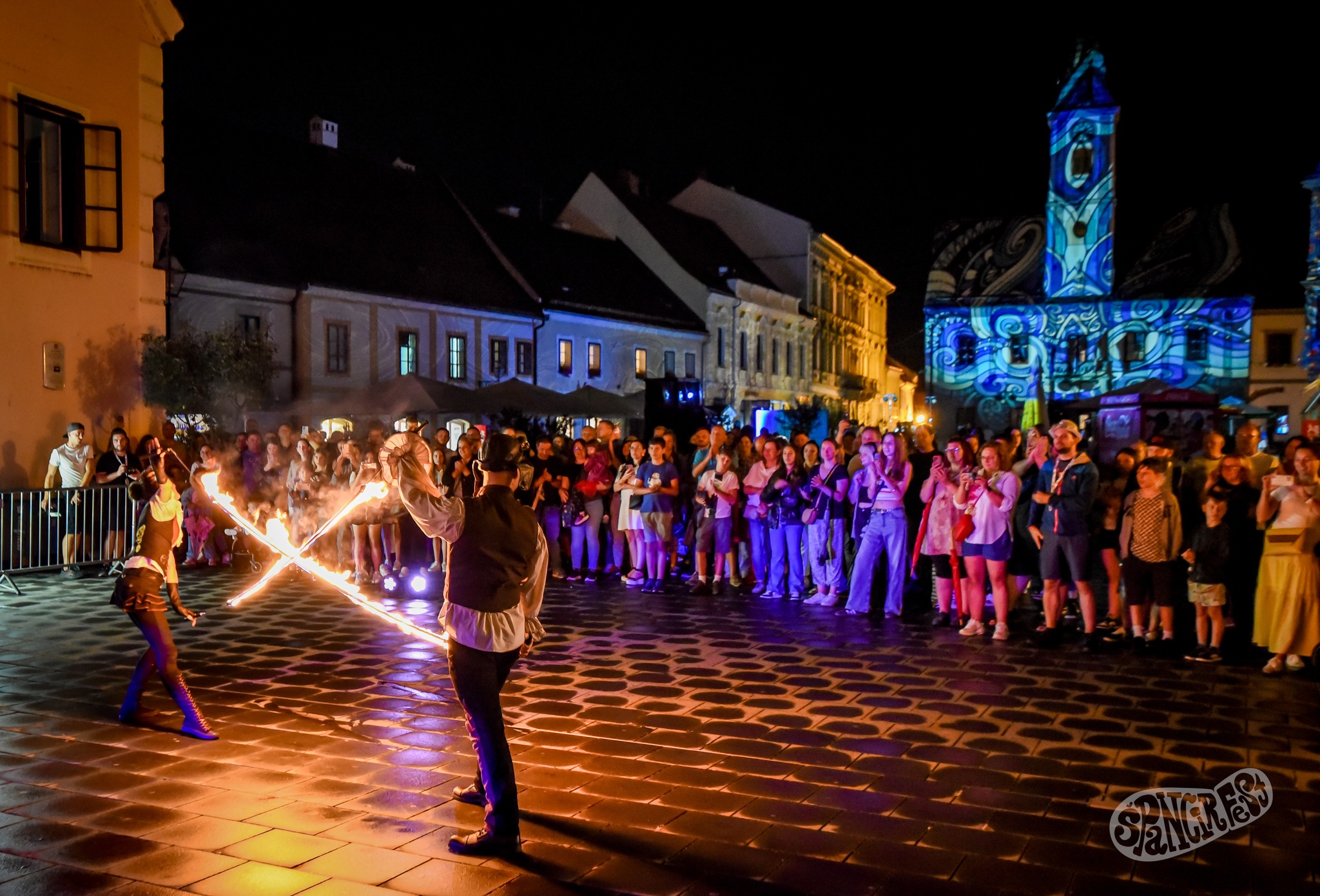 špancirfest 2025 (22)