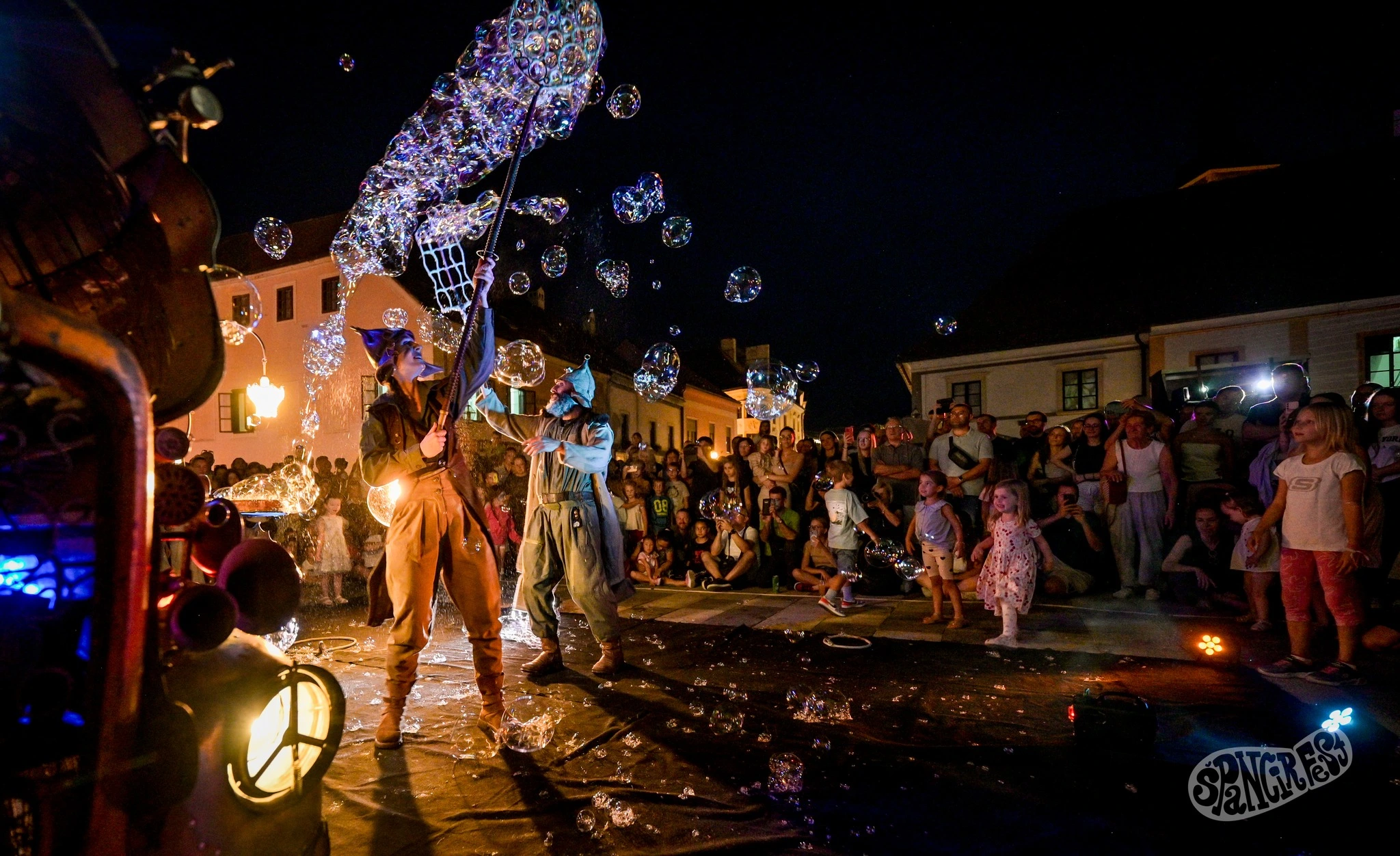 špancirfest 2025 (22) špancirfest 2025 (22)