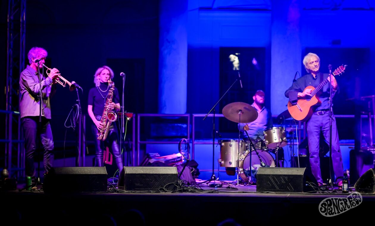 špancirfest 2025 (23)