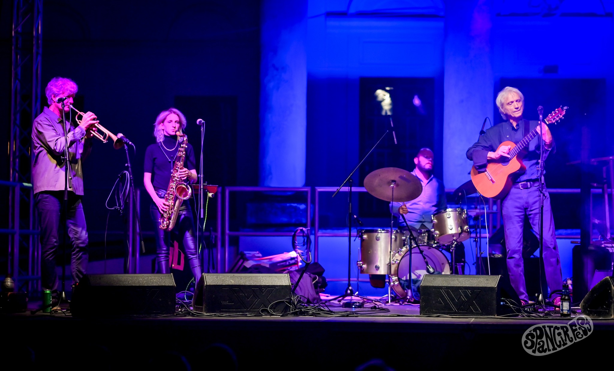 špancirfest 2025 (23)