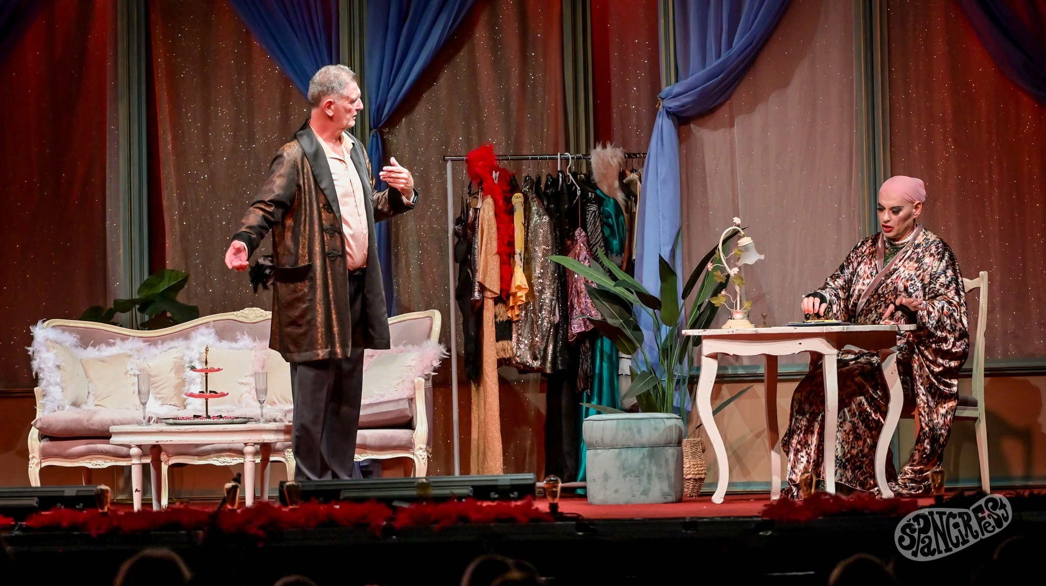 špancirfest 2025 (23) špancirfest 2025 (23)