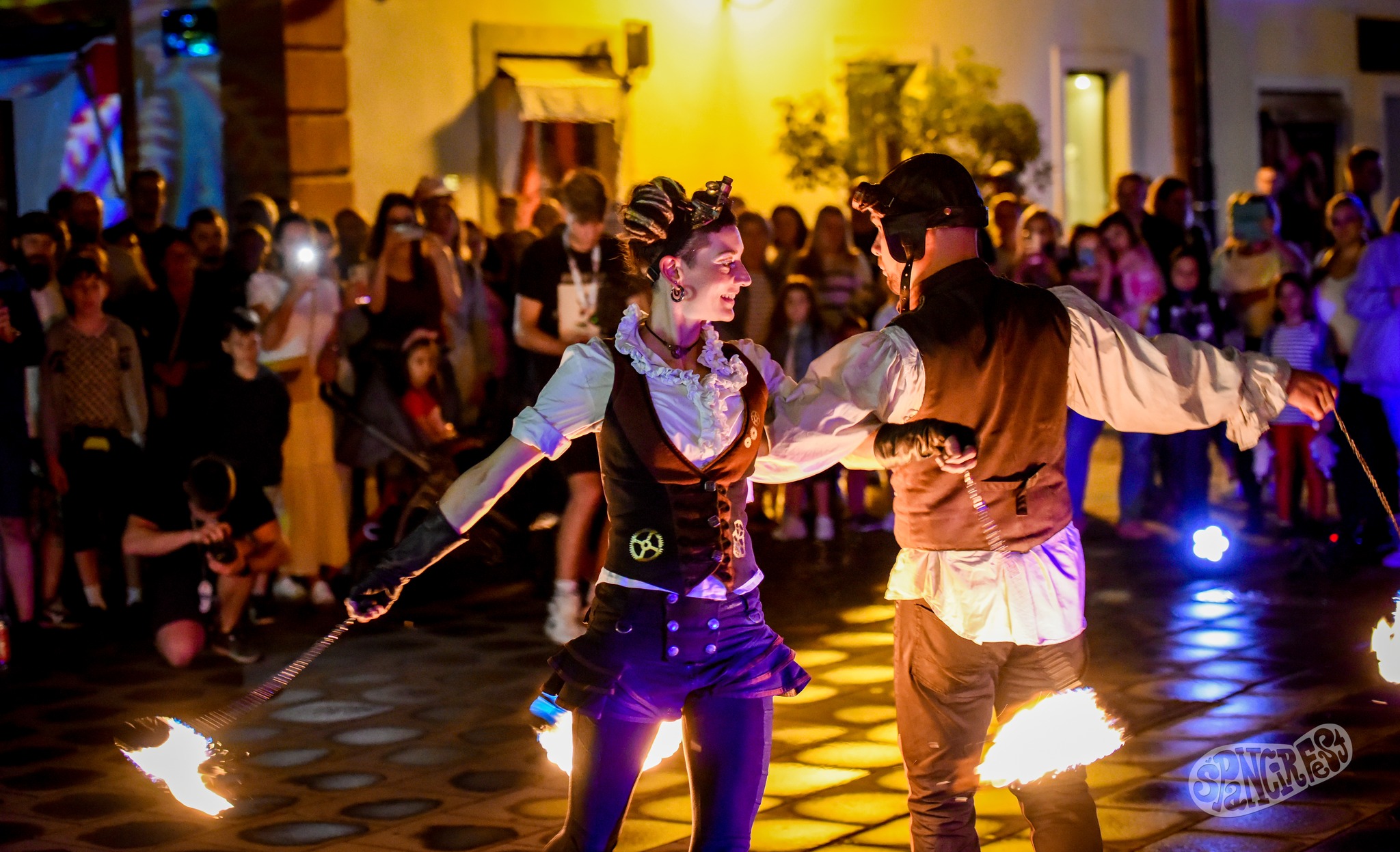 špancirfest 2025 (24)