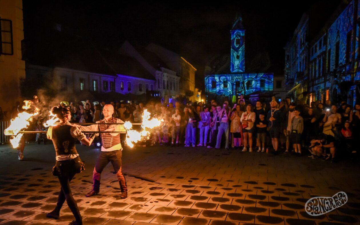 špancirfest 2025 (25)