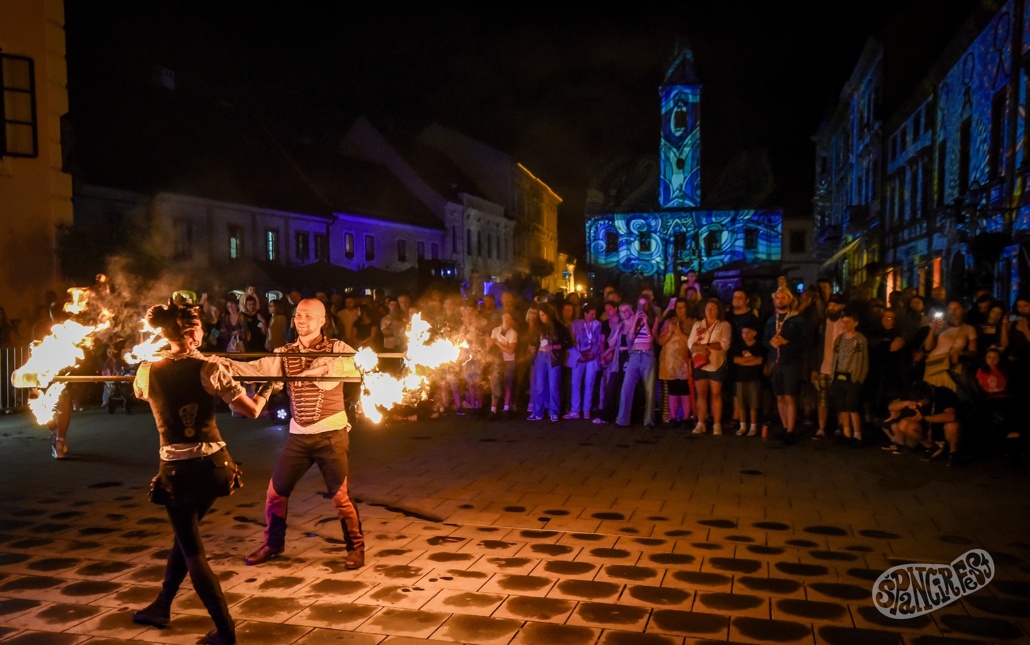 špancirfest 2025 (25)