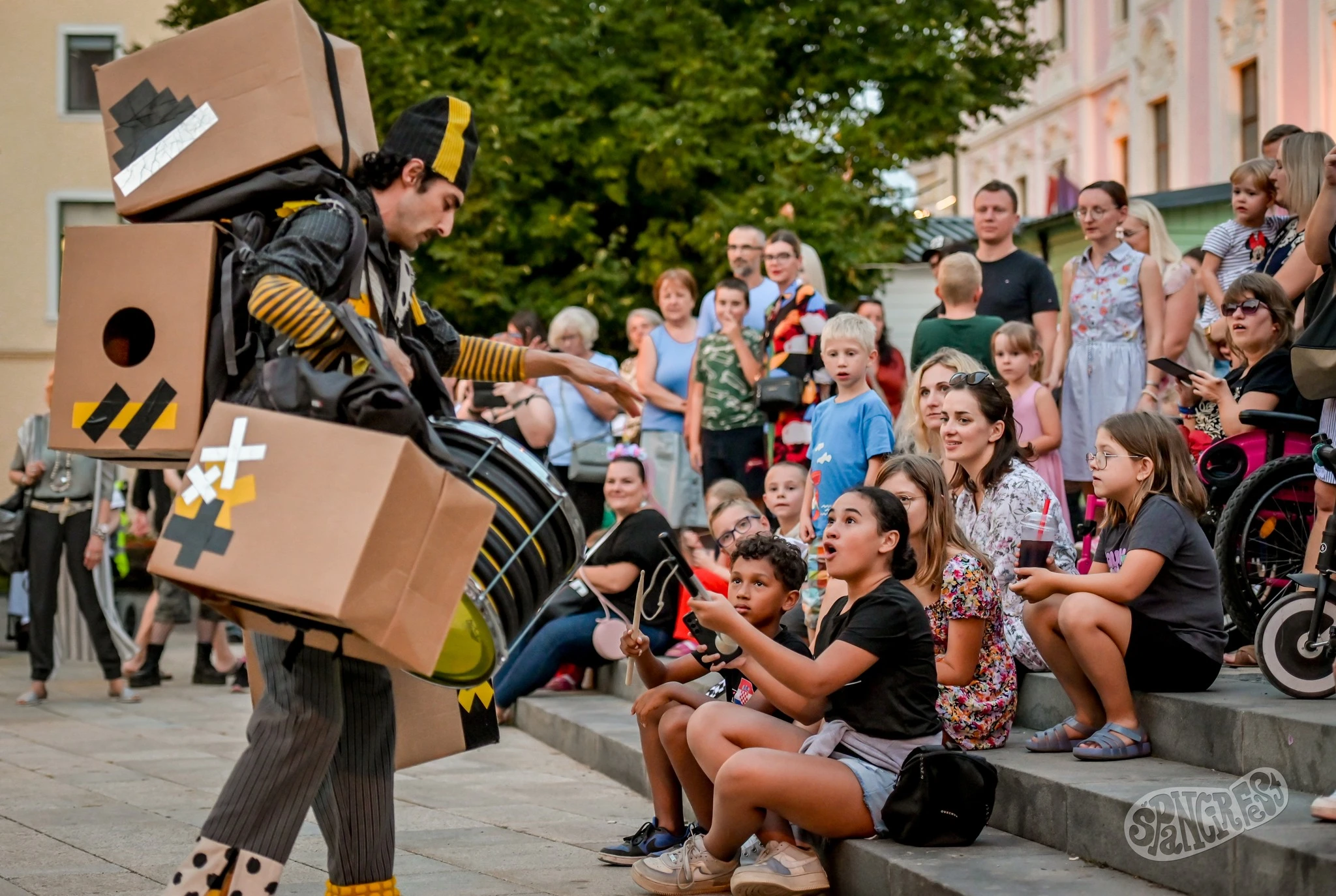 špancirfest 2025 (25) špancirfest 2025 (25)
