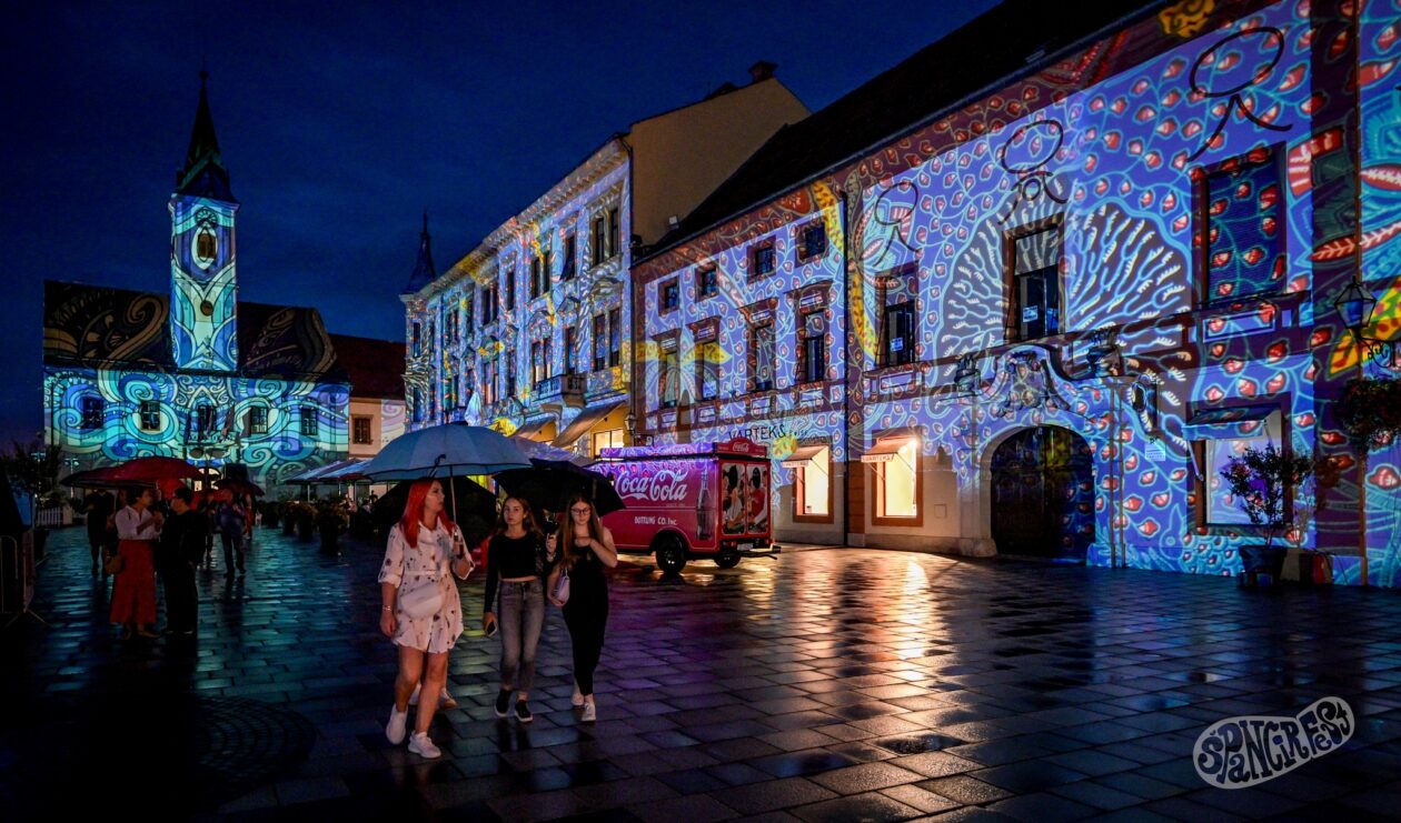 špancirfest 2025 (26)