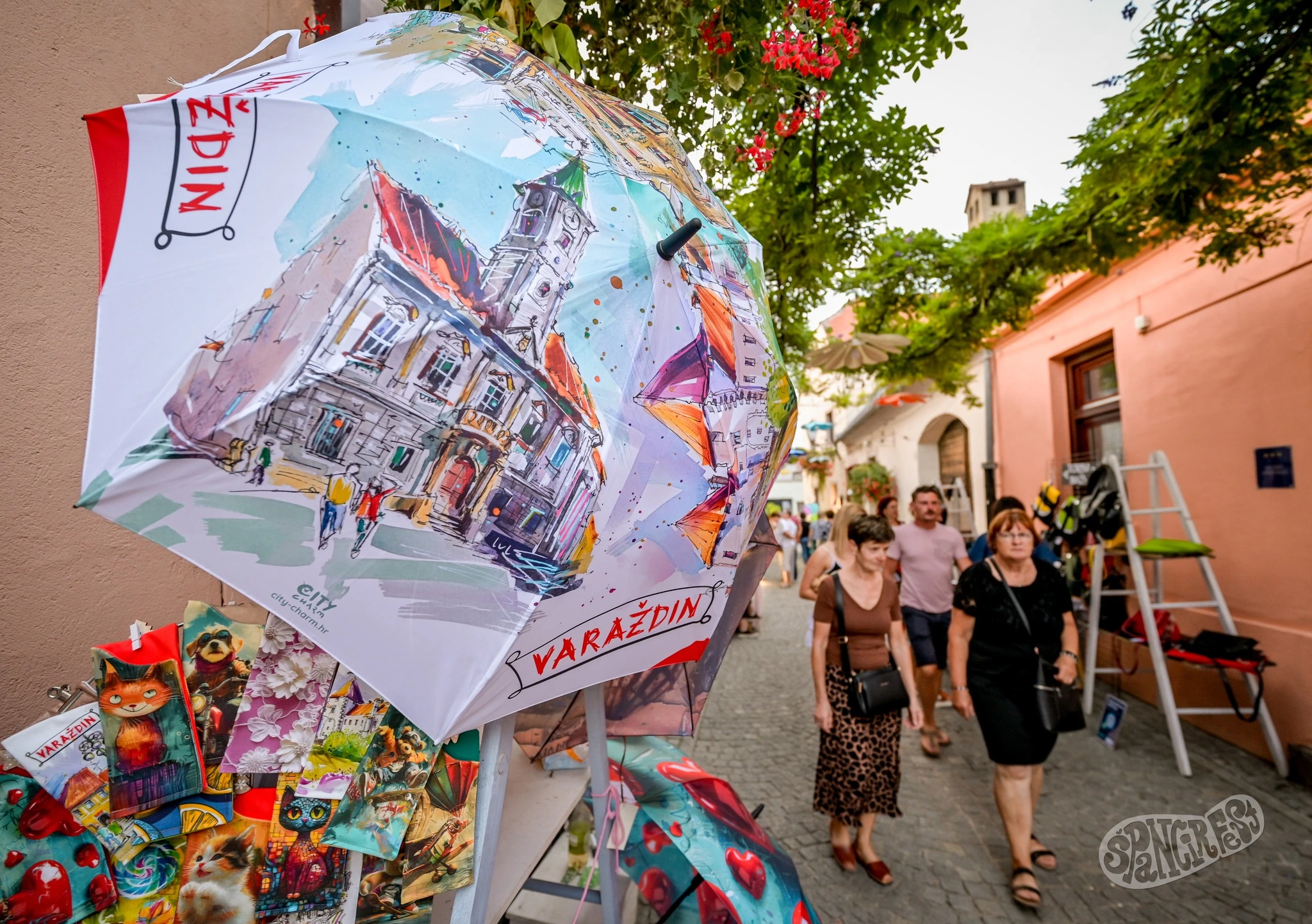 špancirfest 2025 (26) špancirfest 2025 (26)