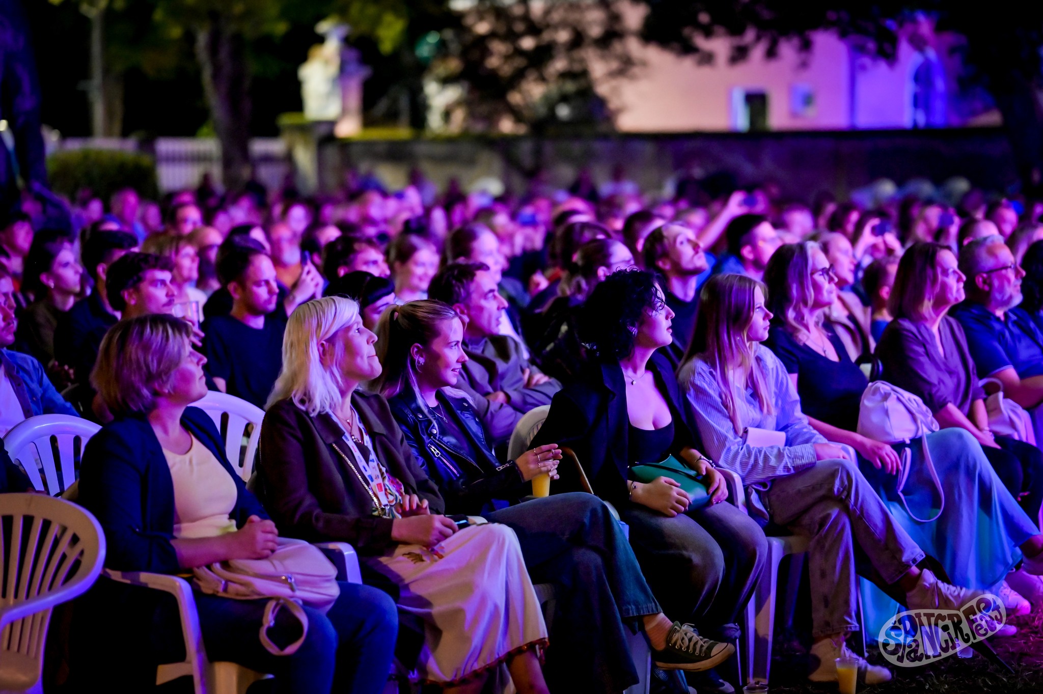 špancirfest 2025 (27)