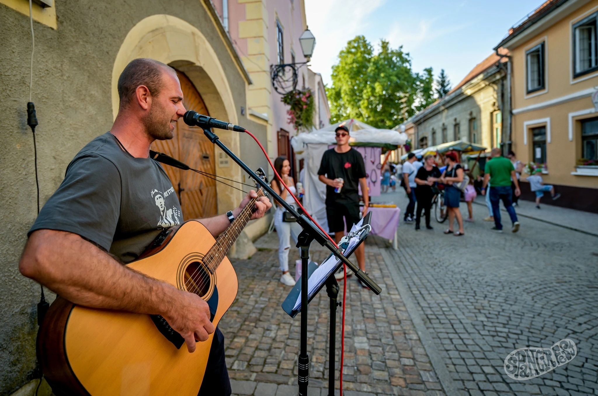 špancirfest 2025 (27) špancirfest 2025 (27)