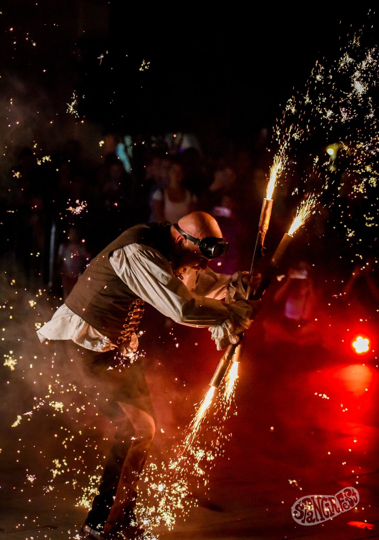 špancirfest 2025 (28)