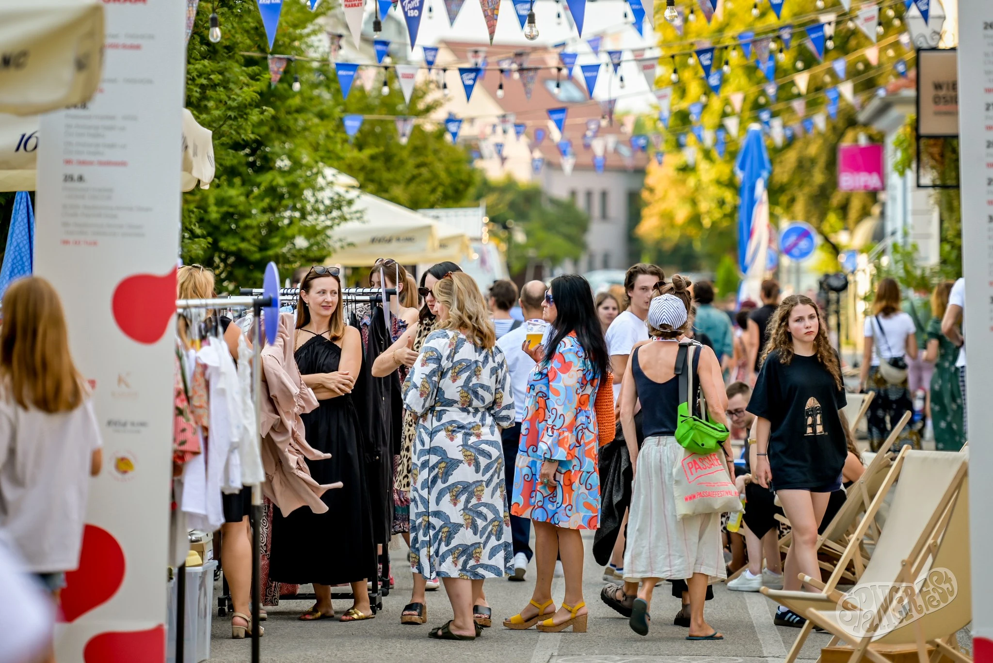 špancirfest 2025 (28) špancirfest 2025 (28)