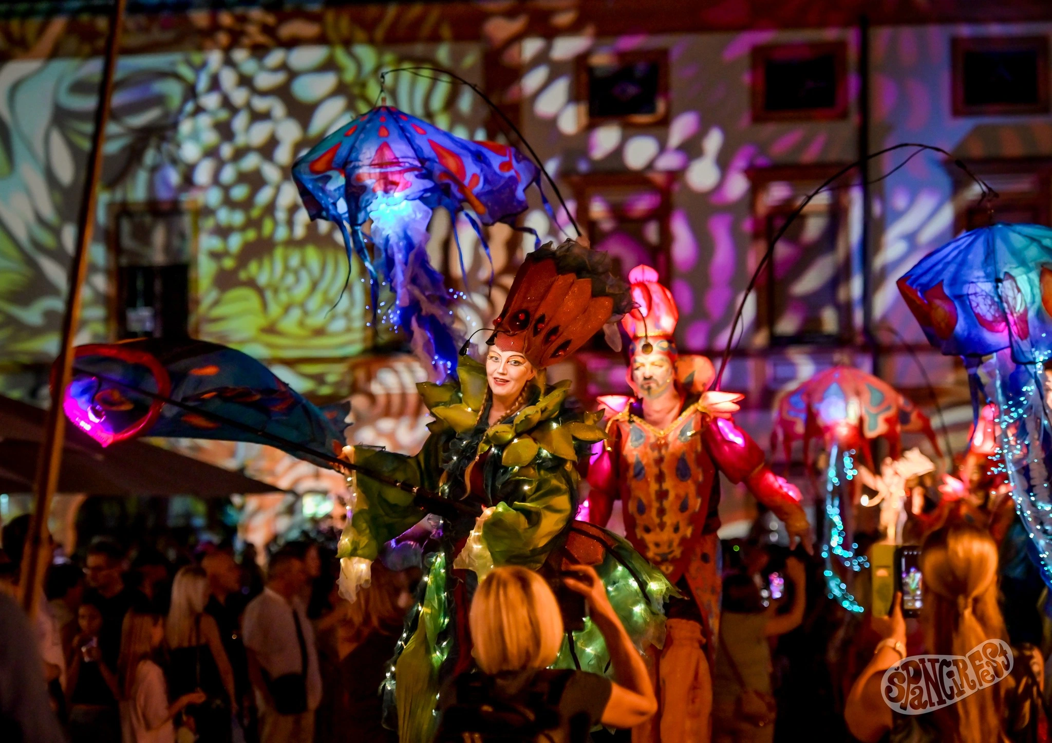 špancirfest 2025 (29) špancirfest 2025 (29)