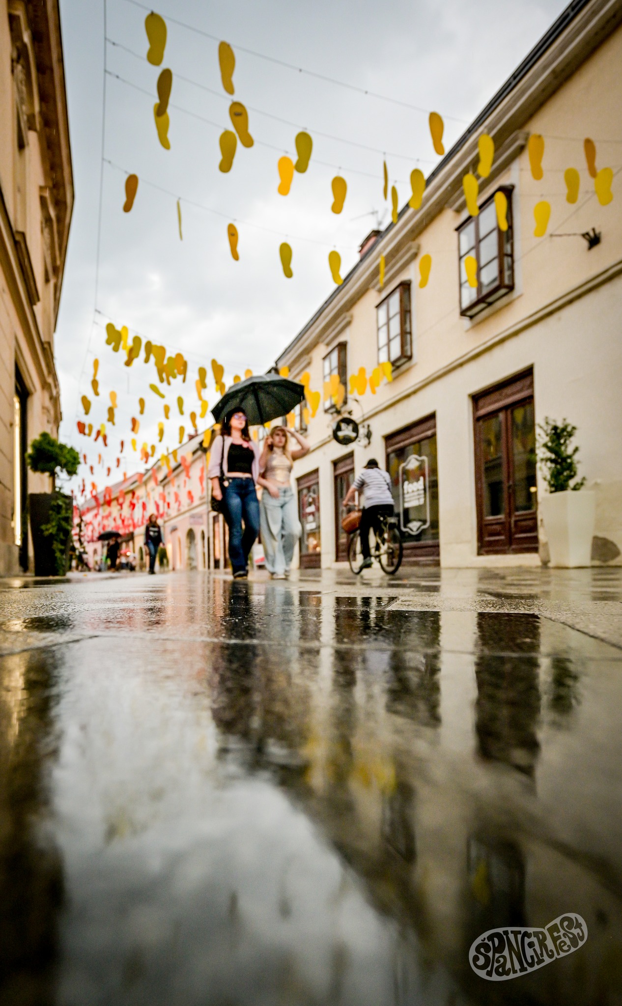 špancirfest 2025 (3)