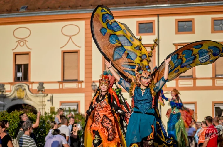 špancirfest 2025 (3)