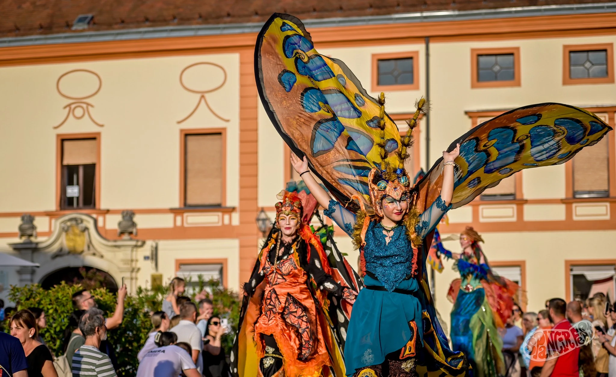 špancirfest 2025 (3) špancirfest 2025 (3)