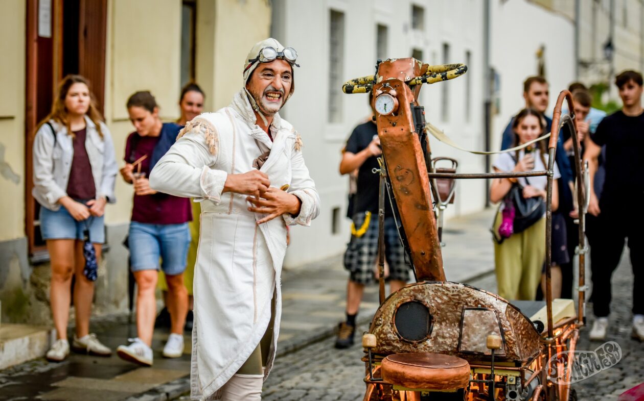 špancirfest 2025 (30)