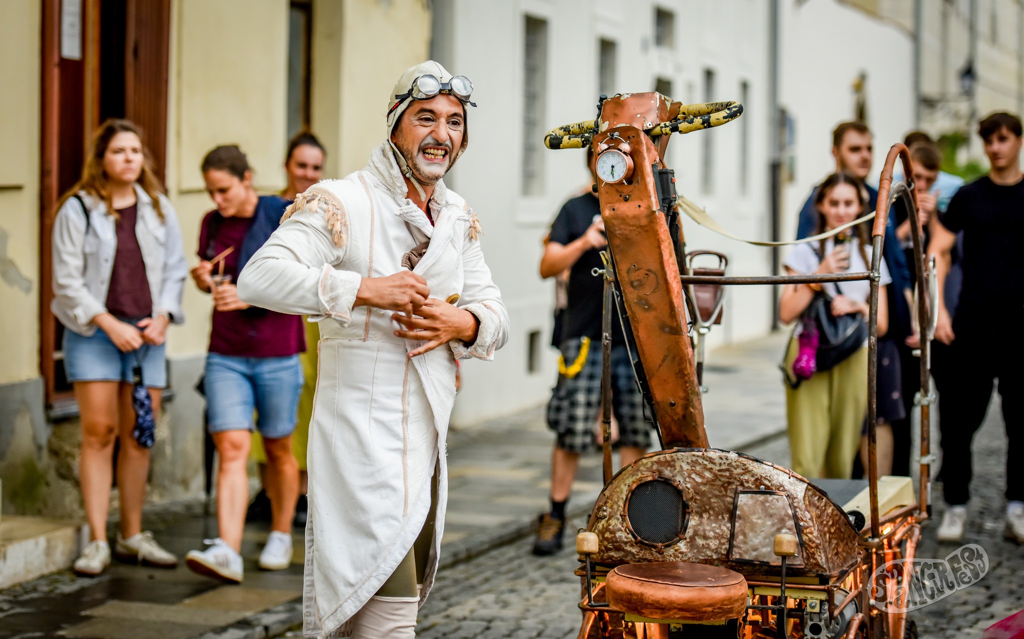 špancirfest 2025 (30)