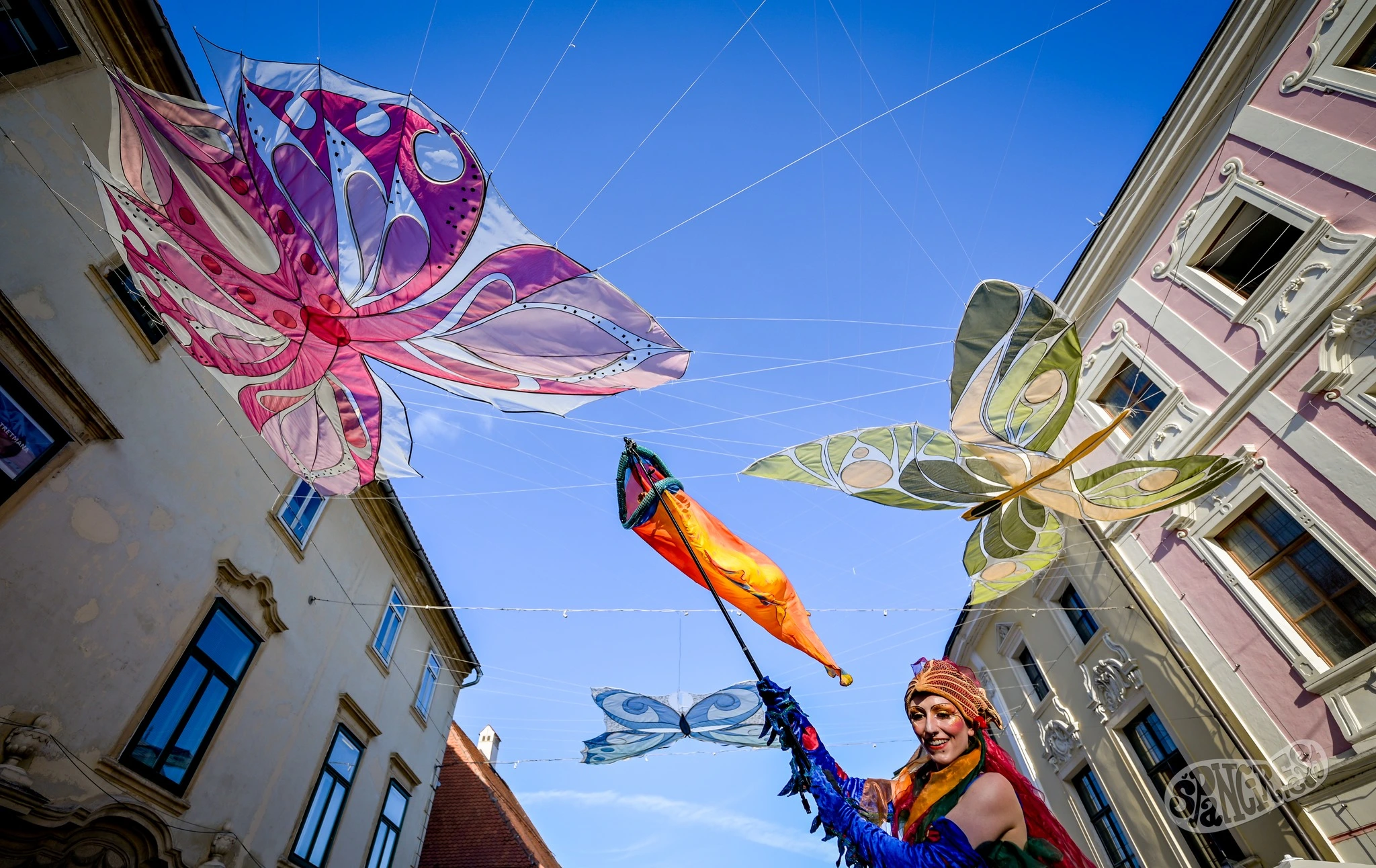 špancirfest 2025 (30) špancirfest 2025 (30)