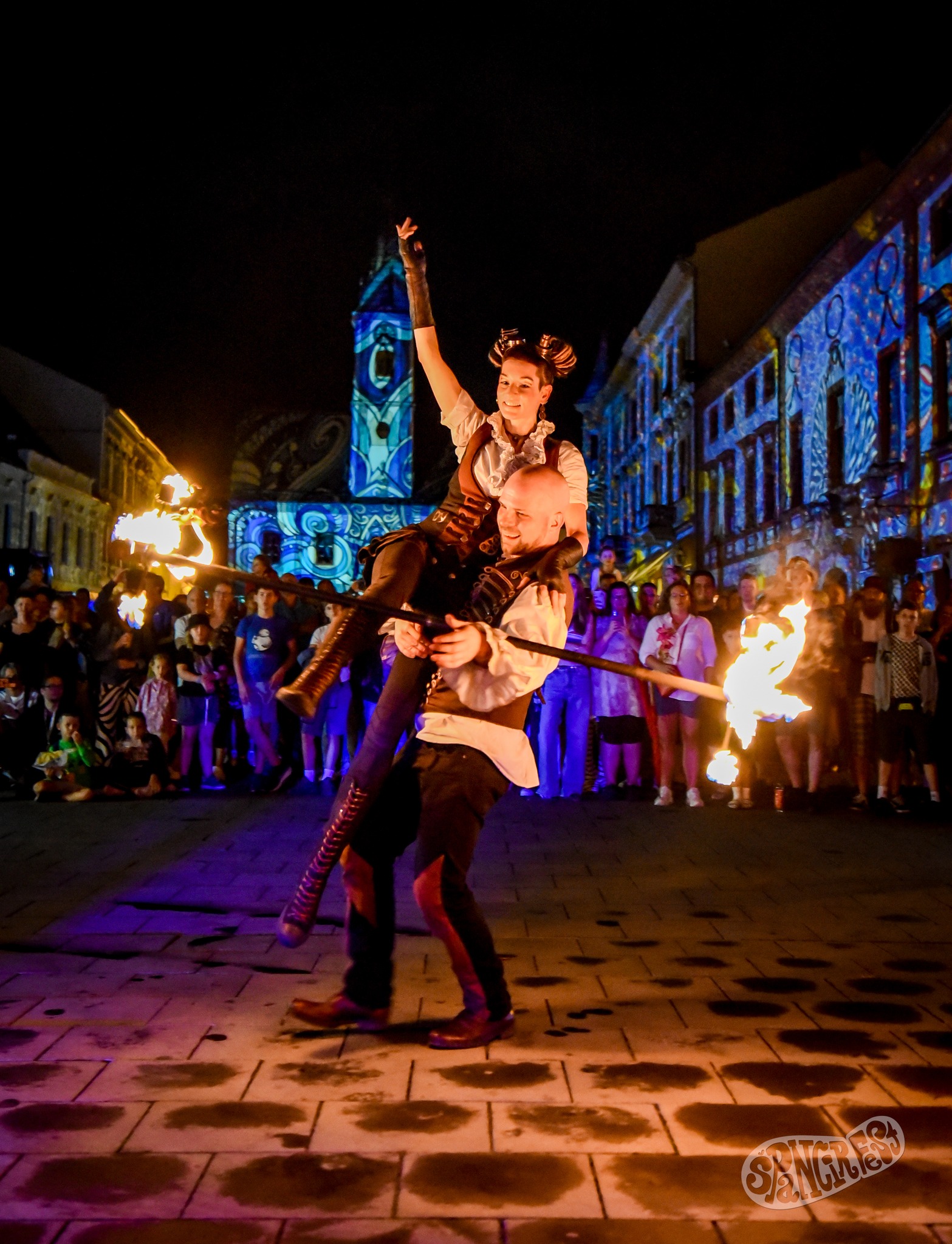 špancirfest 2025 (31)