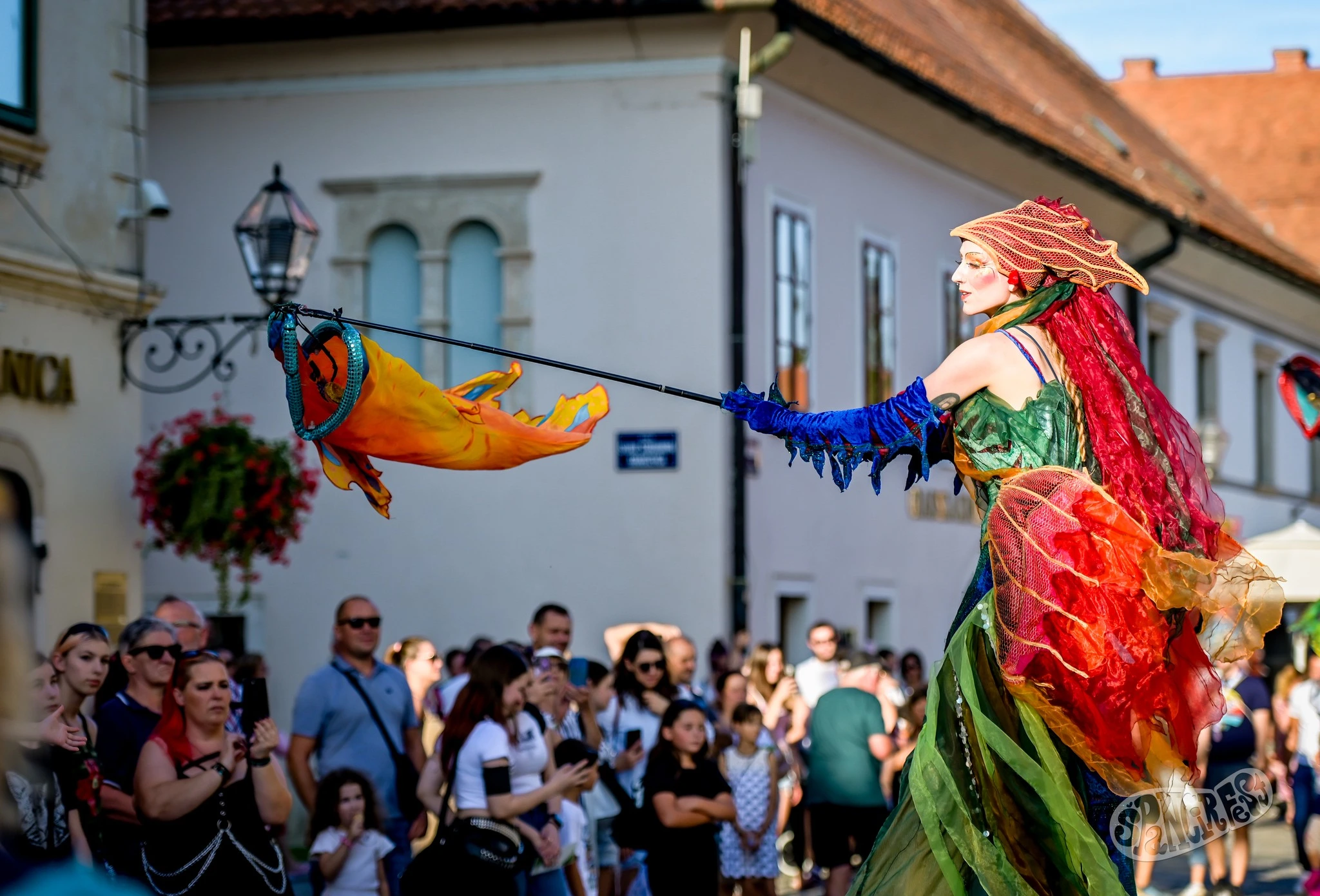 špancirfest 2025 (31) špancirfest 2025 (31)