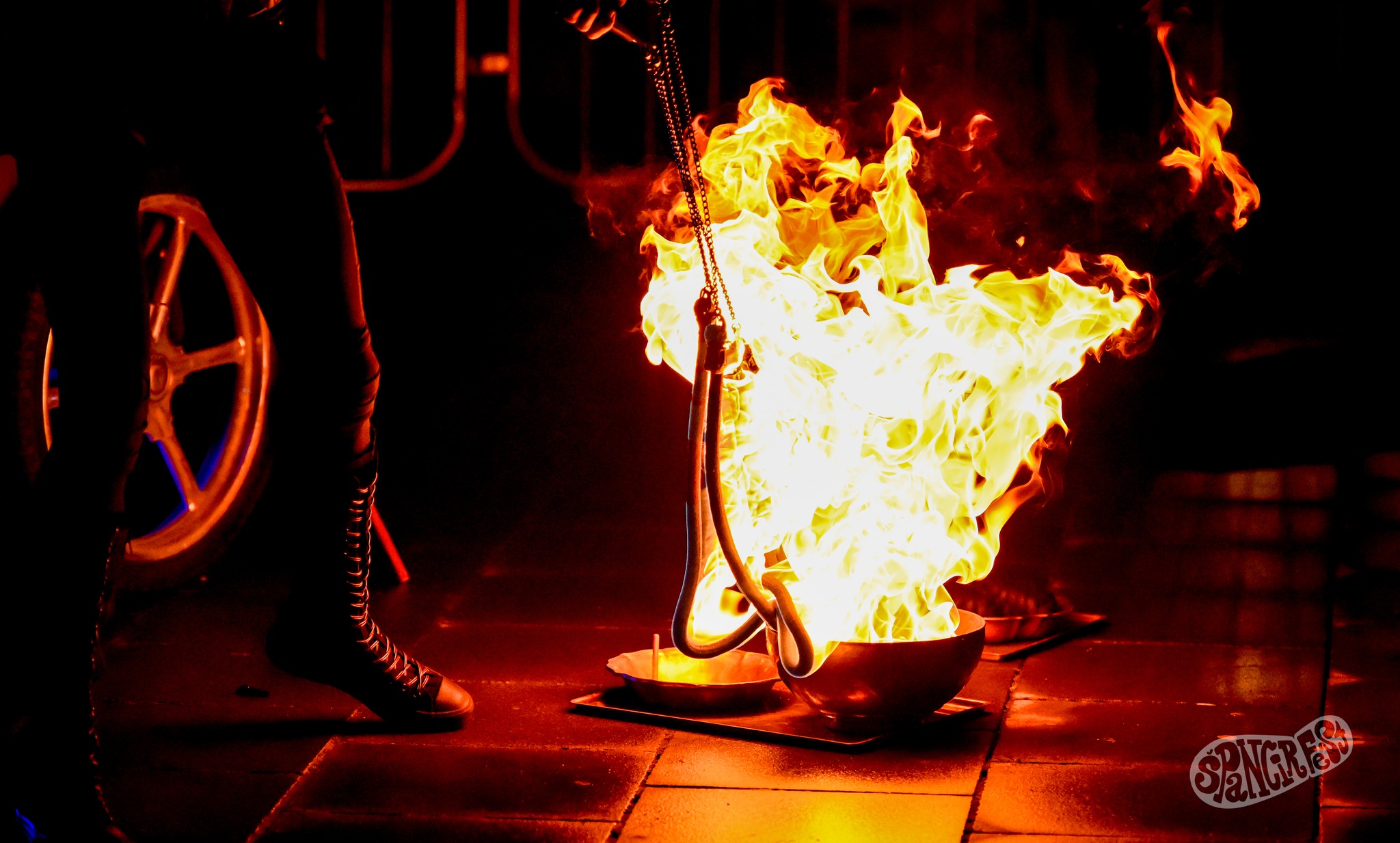 špancirfest 2025 (32)