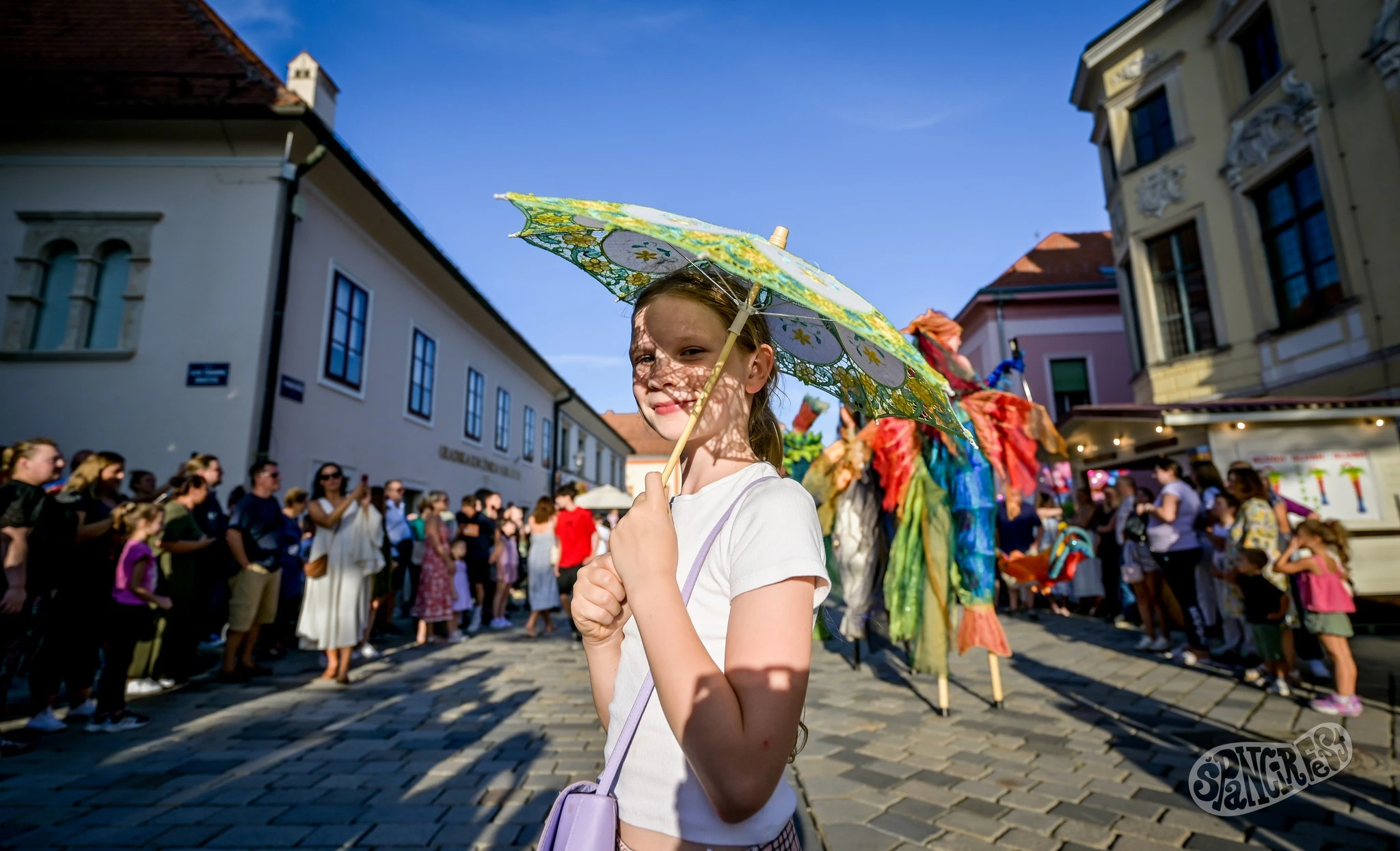 špancirfest 2025 (32) špancirfest 2025 (32)