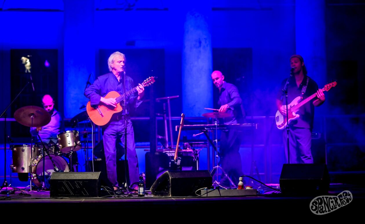 špancirfest 2025 (33)