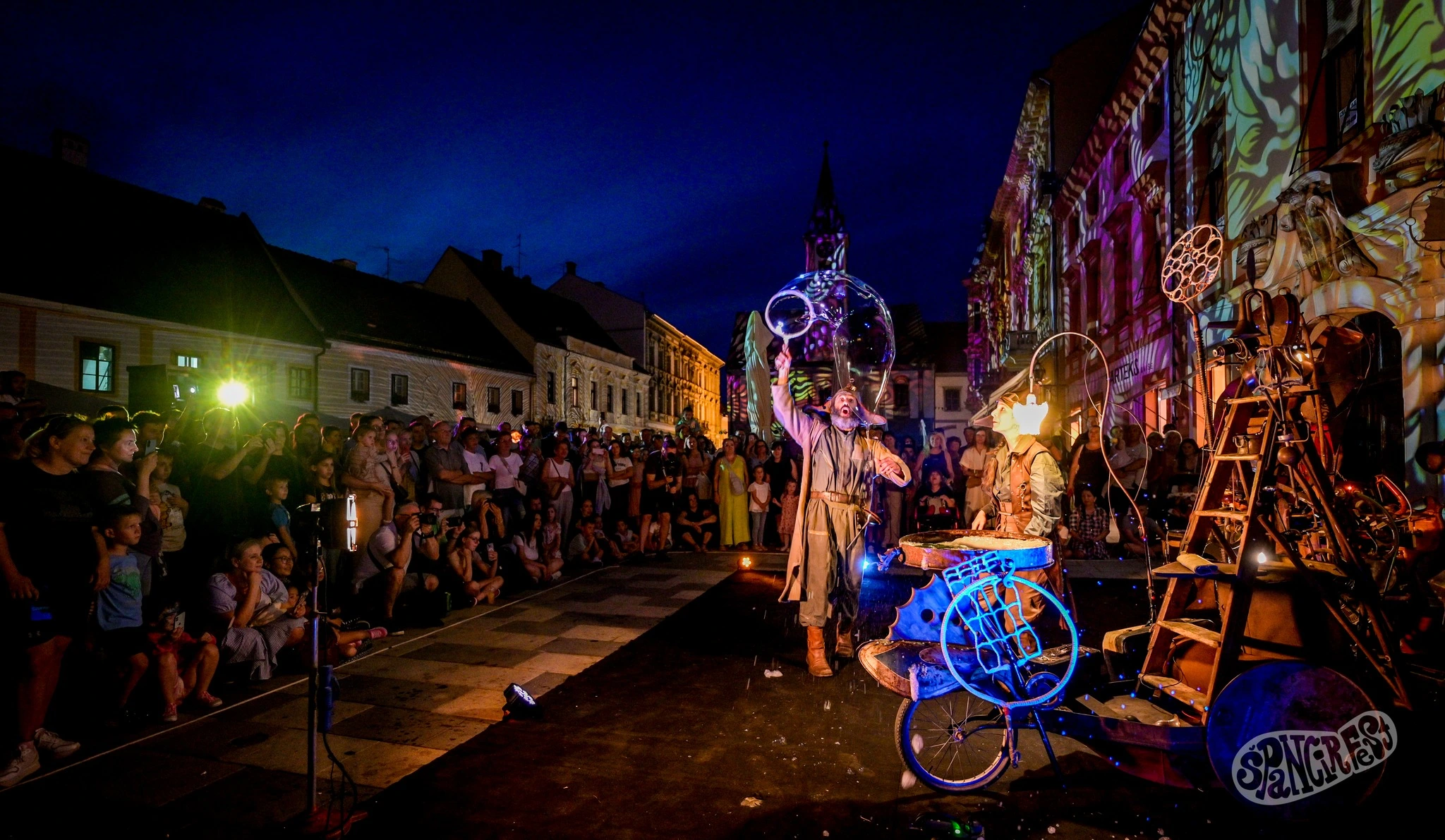 špancirfest 2025 (33) špancirfest 2025 (33)