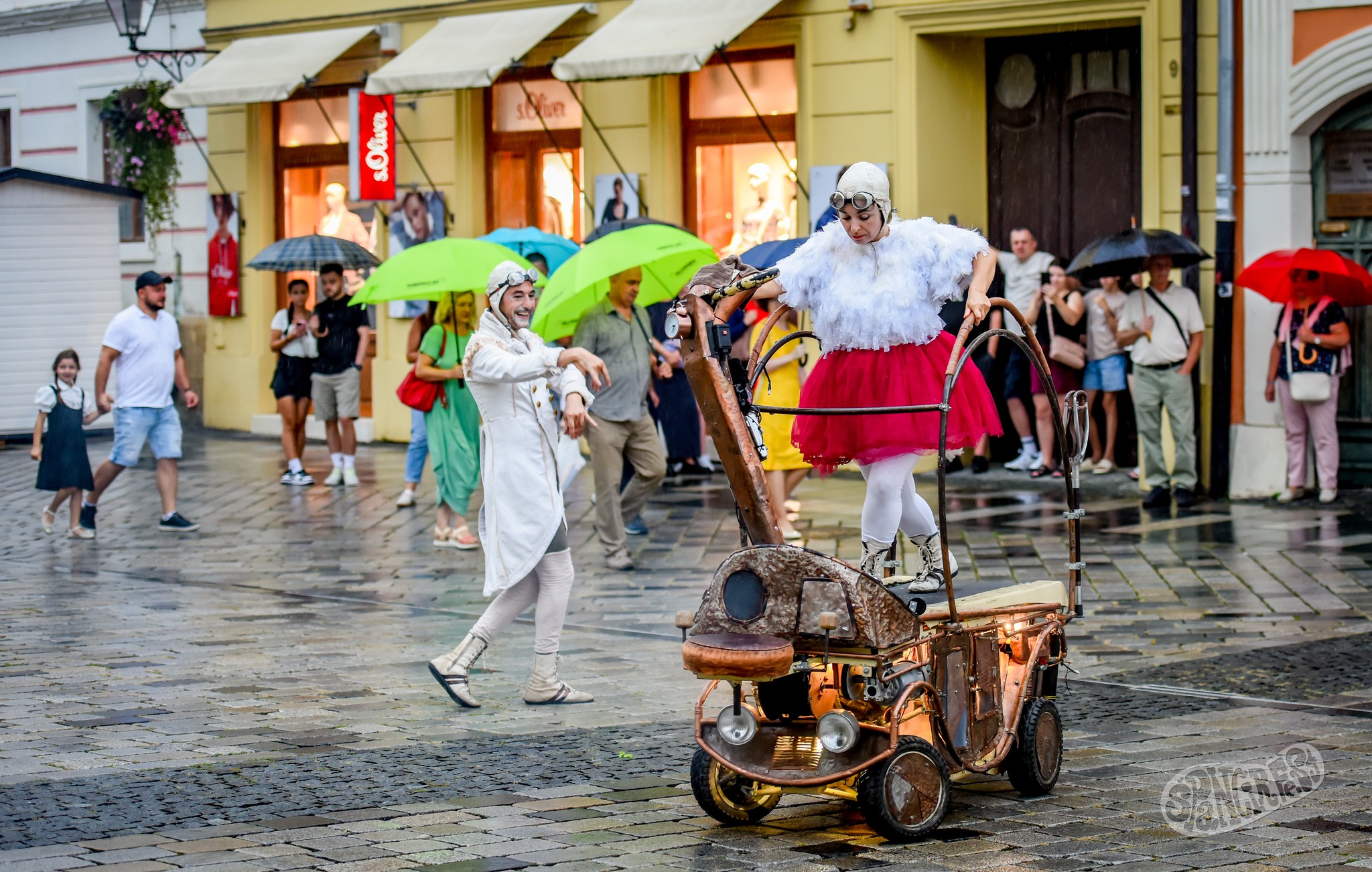 špancirfest 2025 (34)