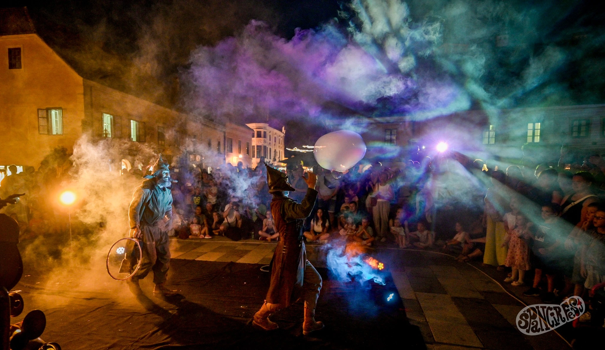 špancirfest 2025 (34) špancirfest 2025 (34)