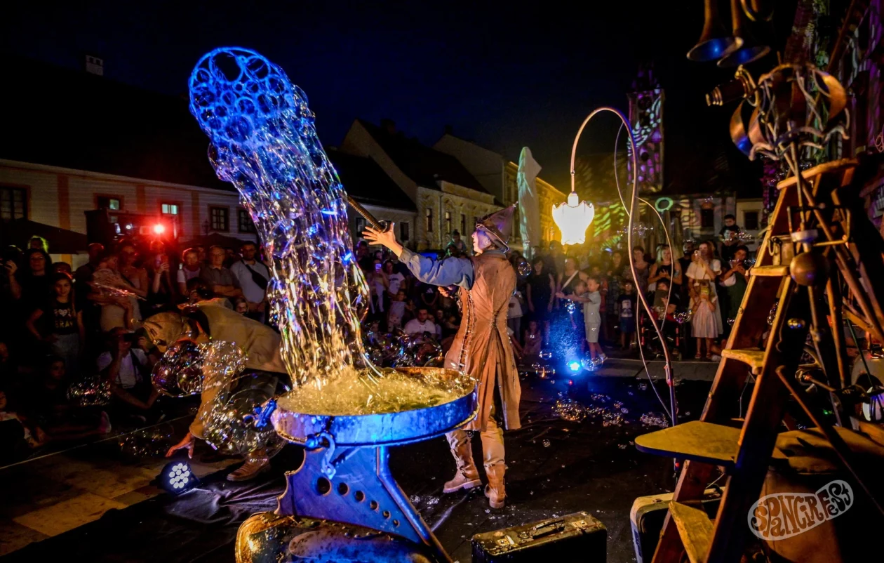 špancirfest 2025 (35)