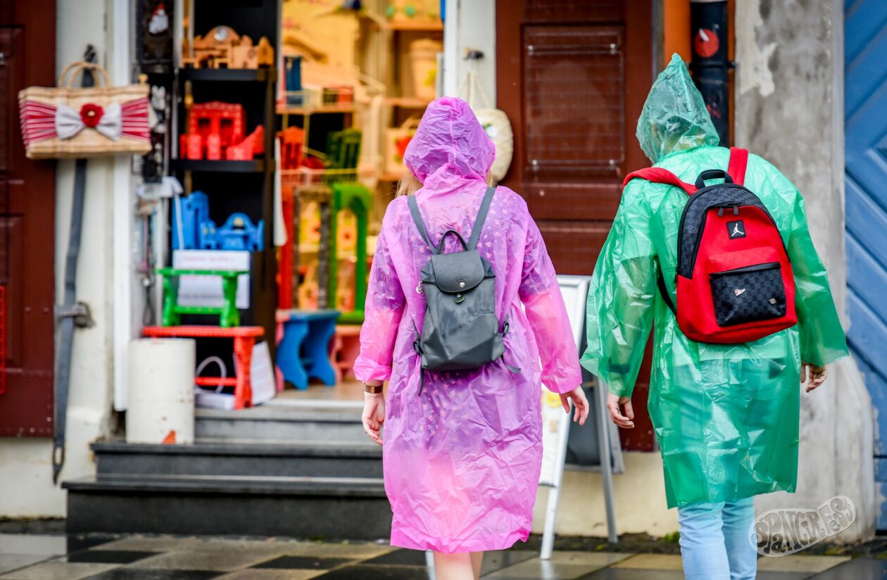 špancirfest 2025 (35)