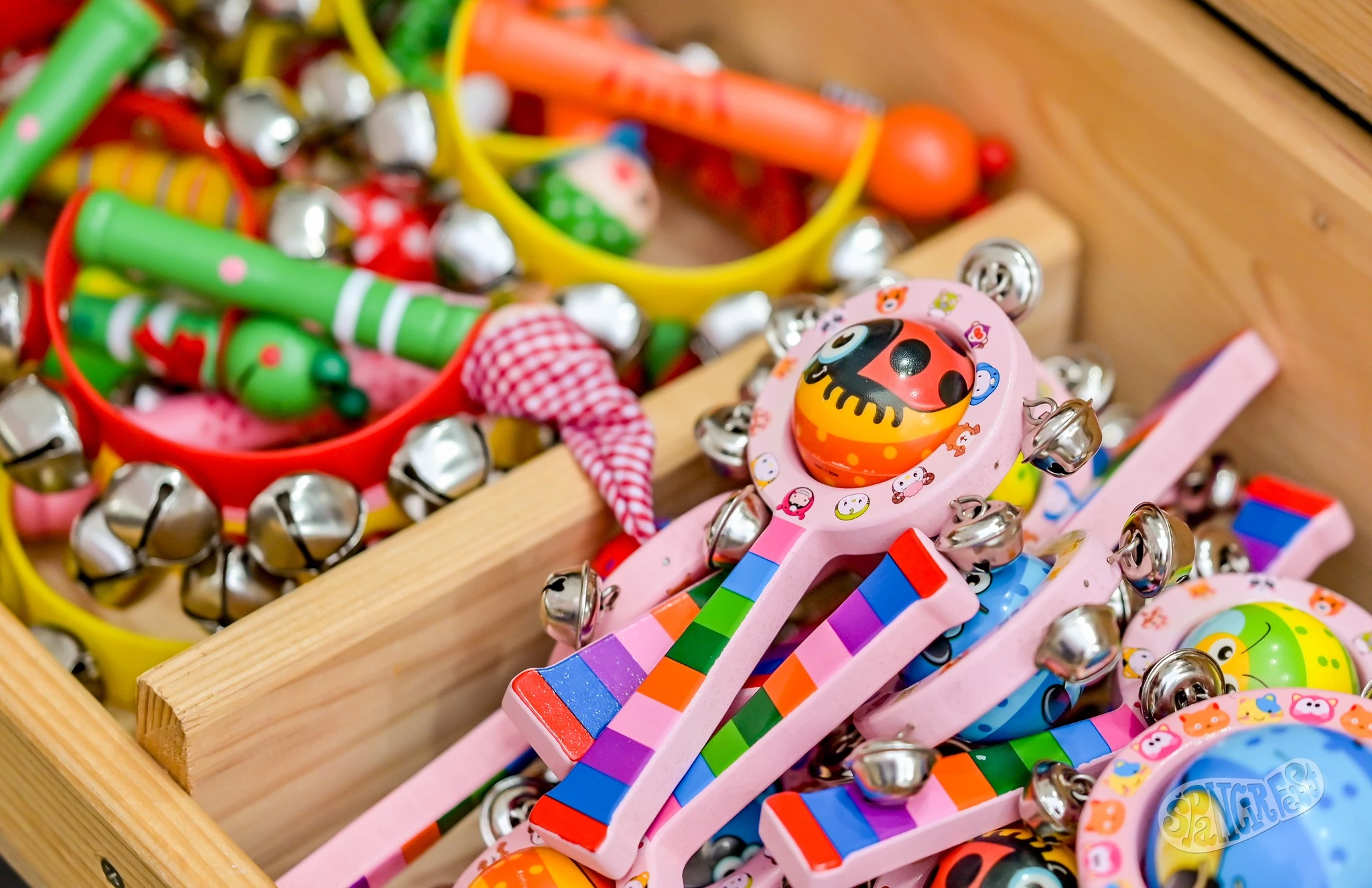 špancirfest 2025 (36) špancirfest 2025 (36)