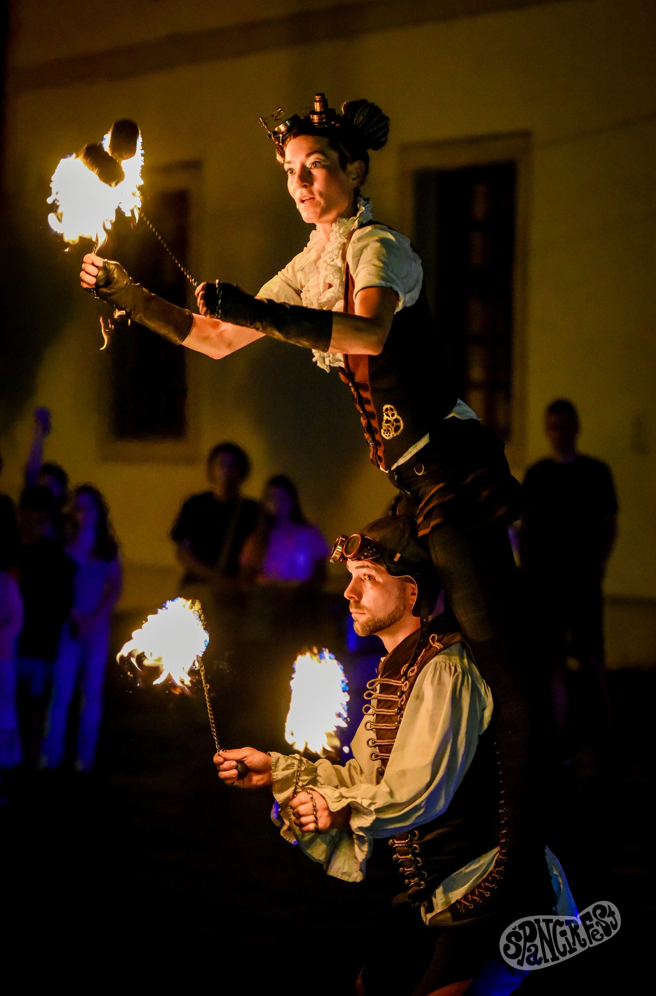 špancirfest 2025 (37)