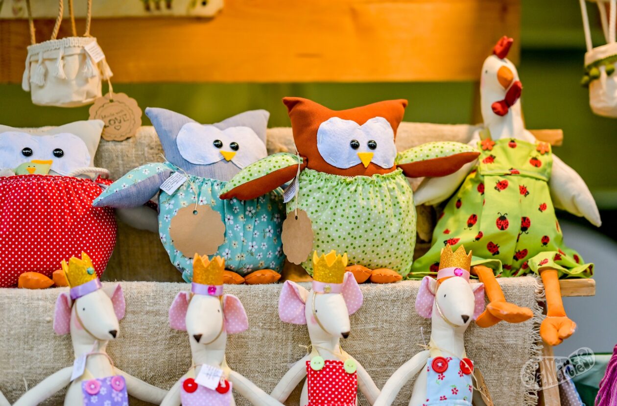 špancirfest 2025 (38)