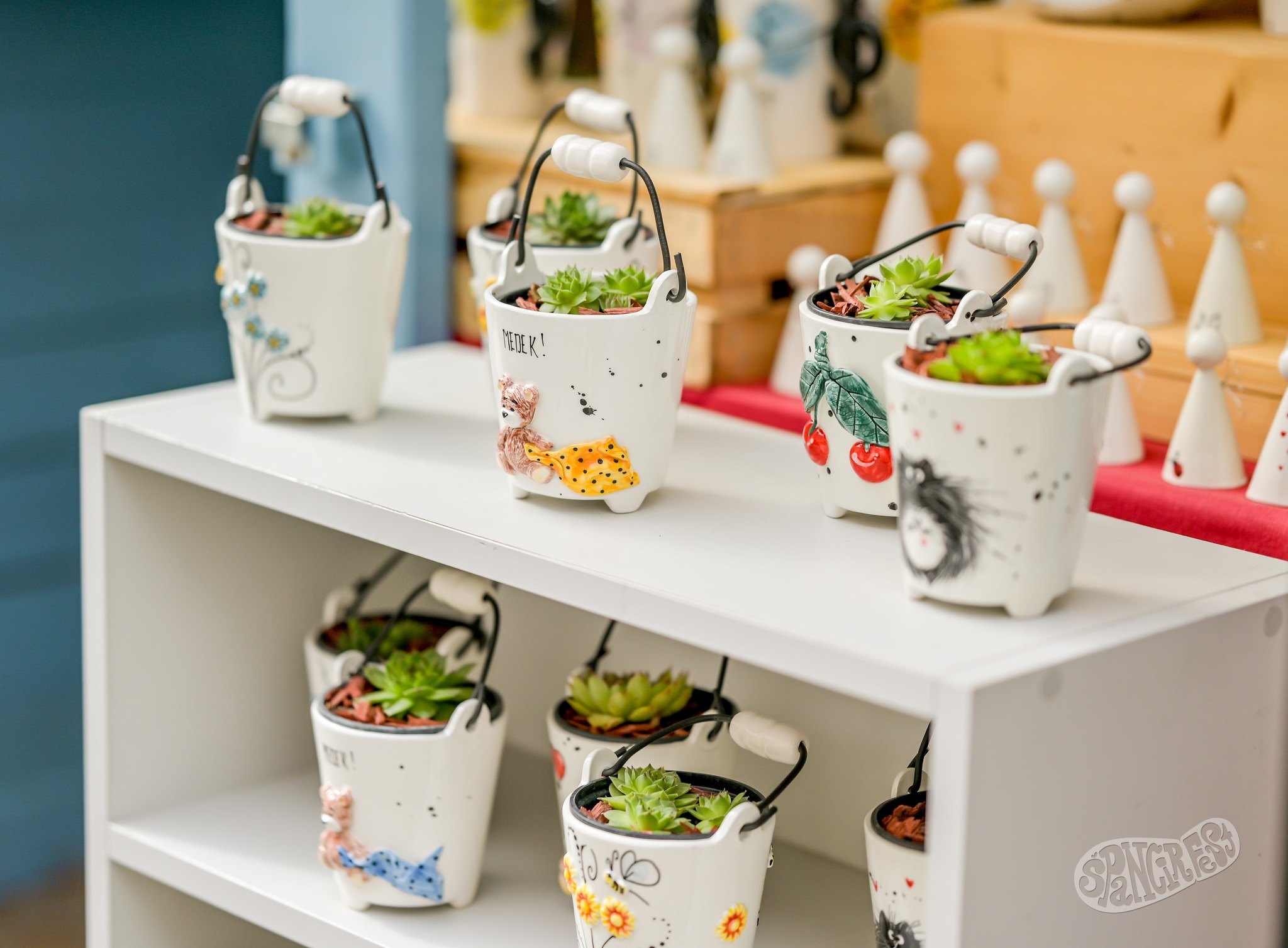 špancirfest 2025 (39)