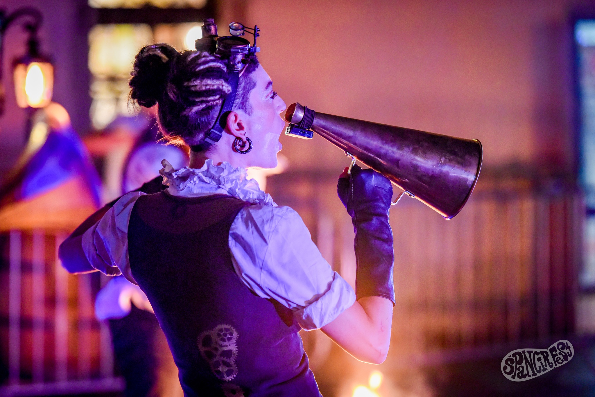 špancirfest 2025 (4)