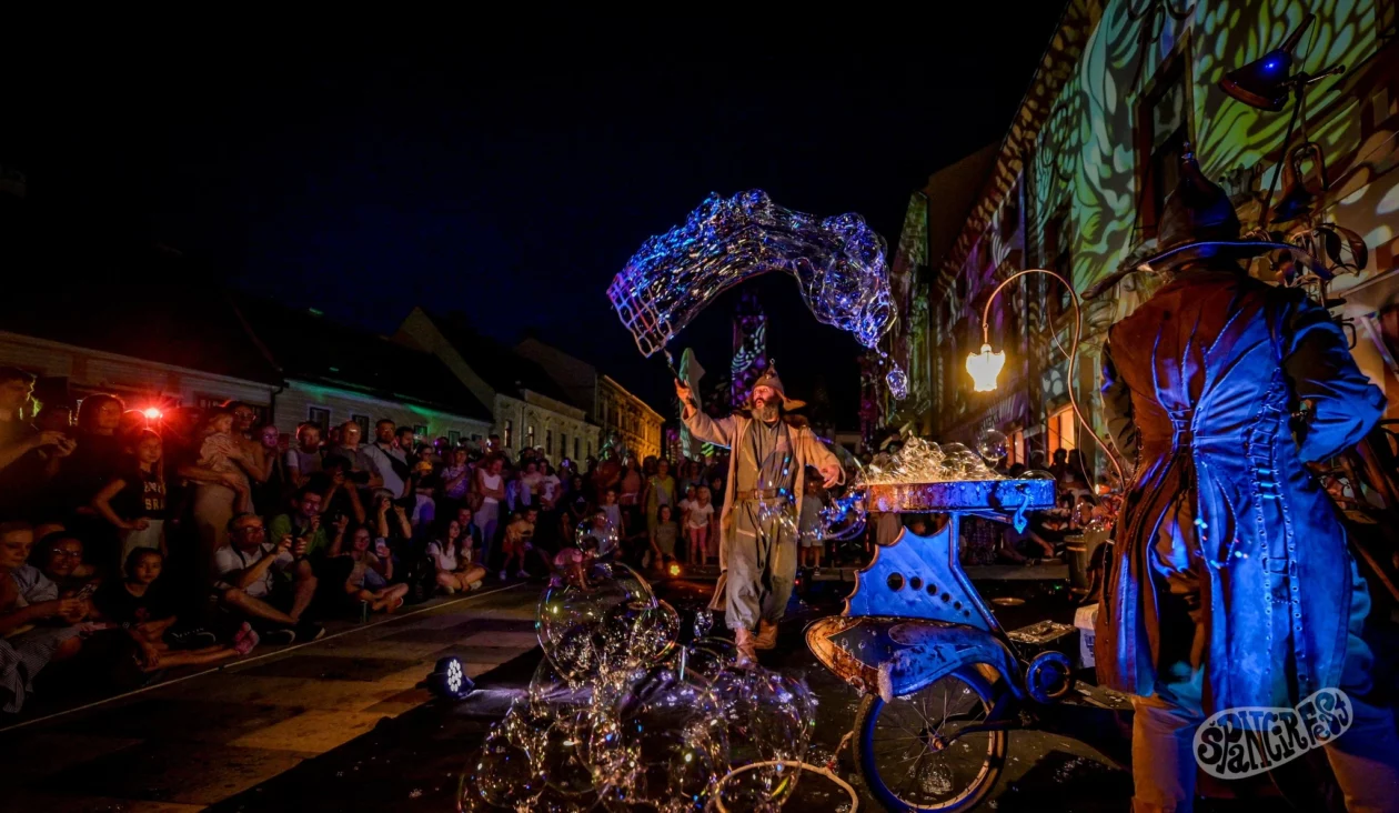špancirfest 2025 (4)