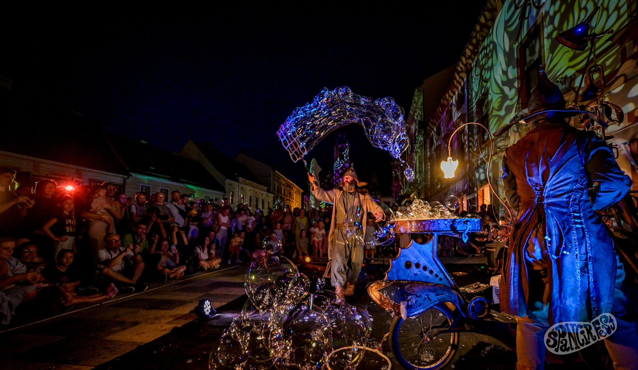 špancirfest 2025 (4) špancirfest 2025 (4)