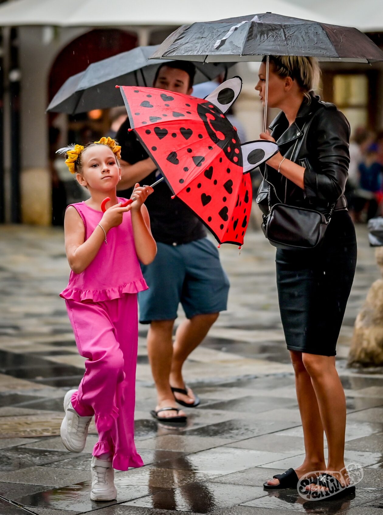 špancirfest 2025 (40)