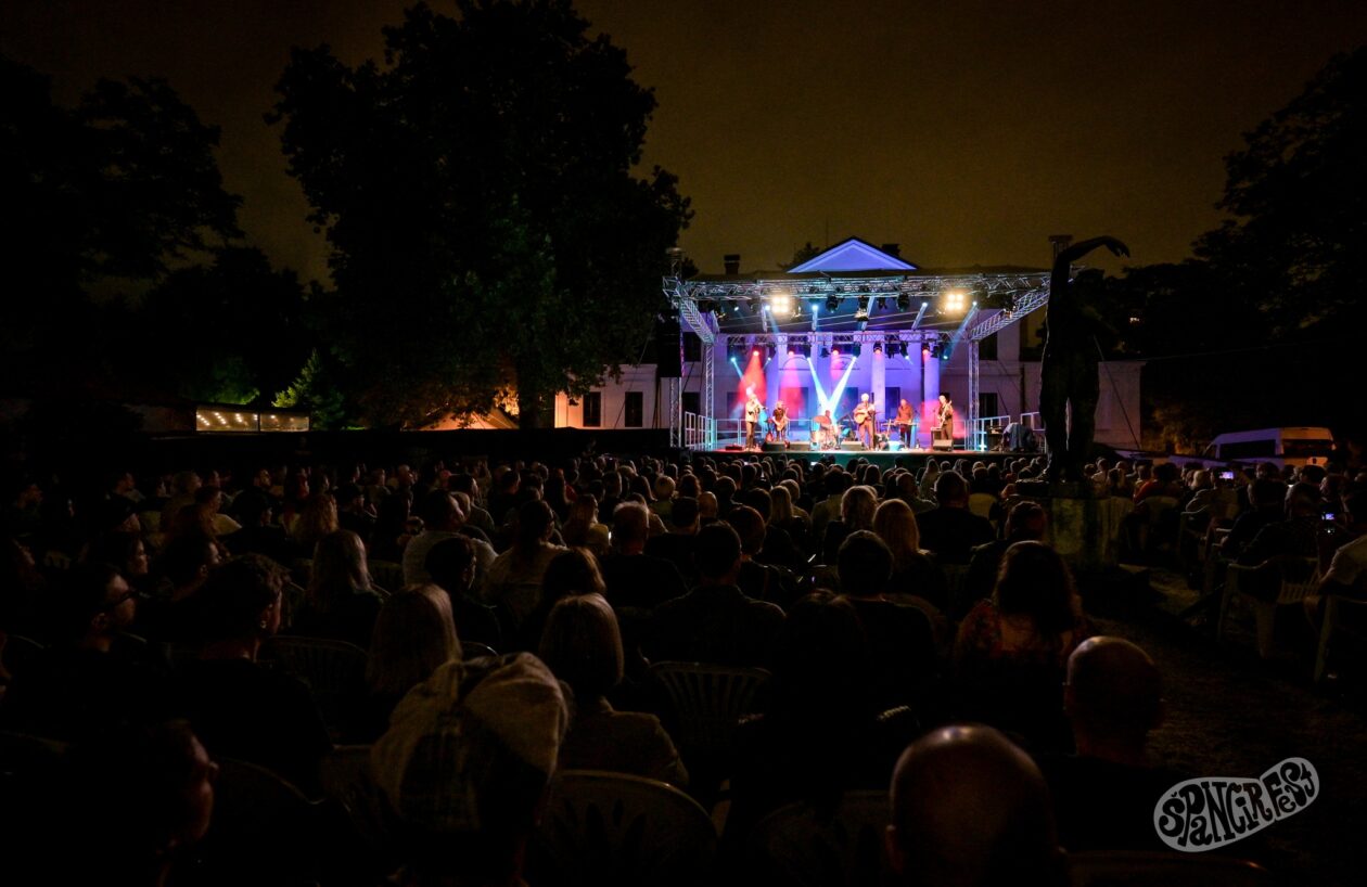 špancirfest 2025 (5)