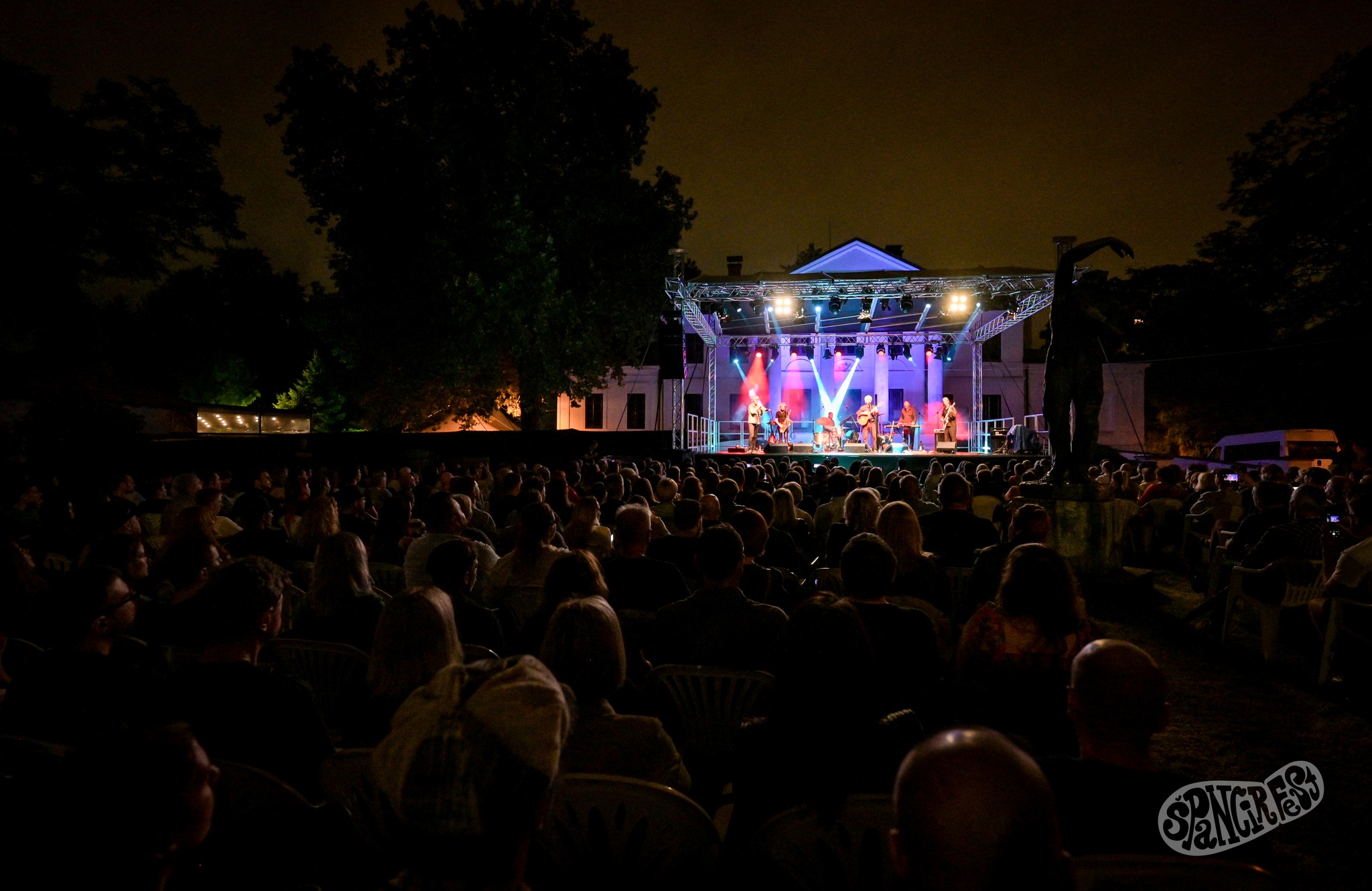 špancirfest 2025 (5)