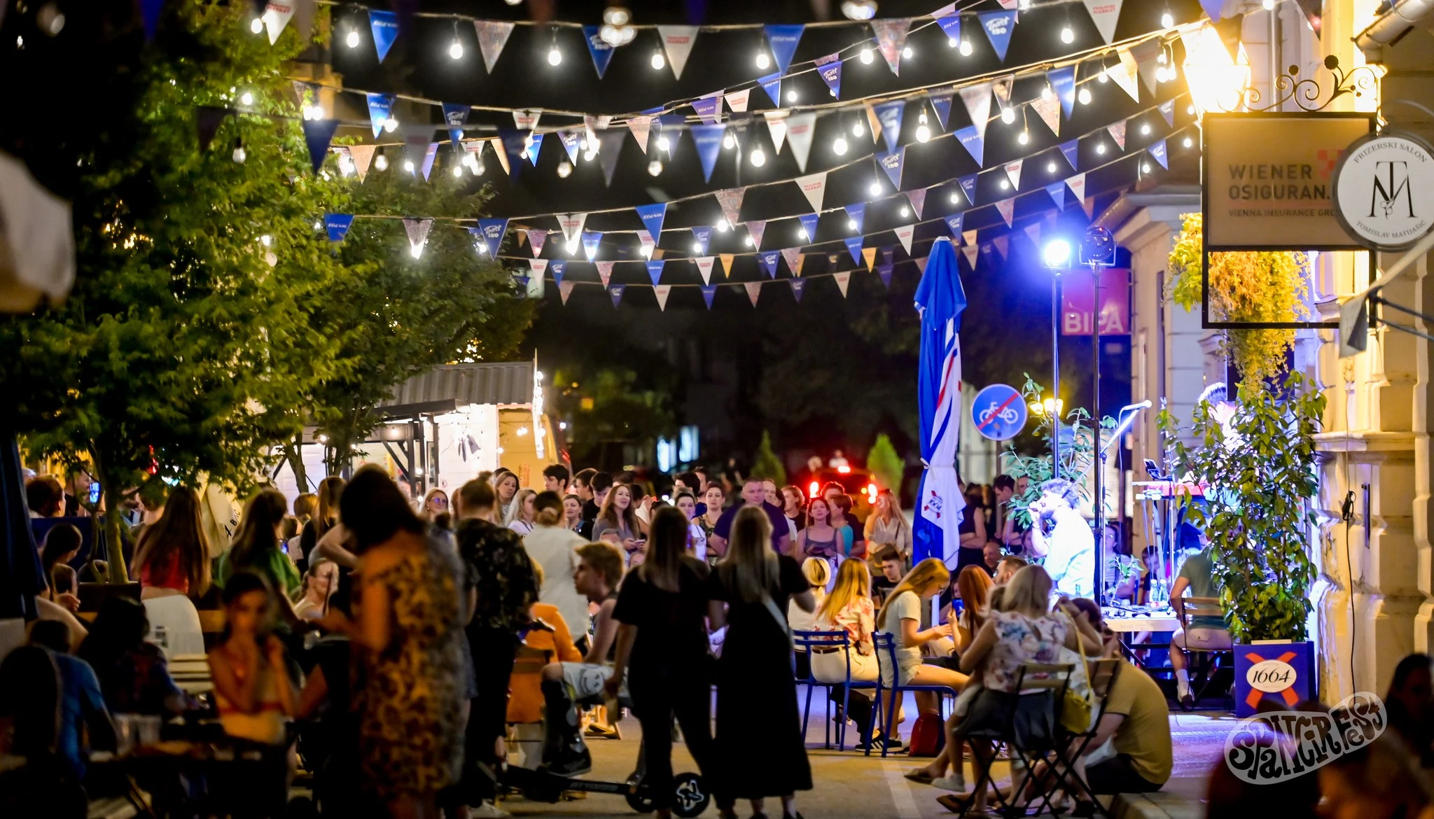 špancirfest 2025 (5) špancirfest 2025 (5)