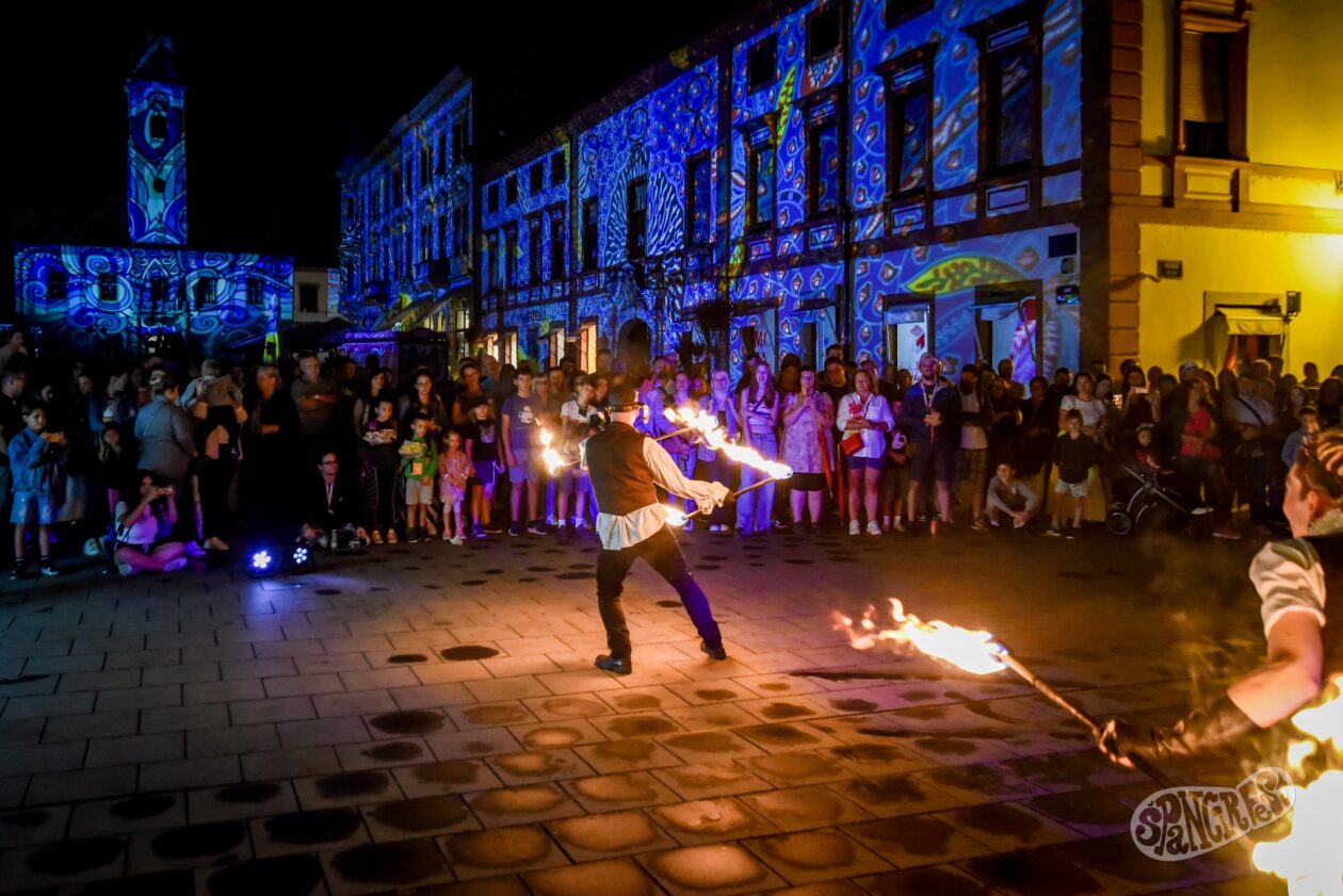 špancirfest 2025 (6)