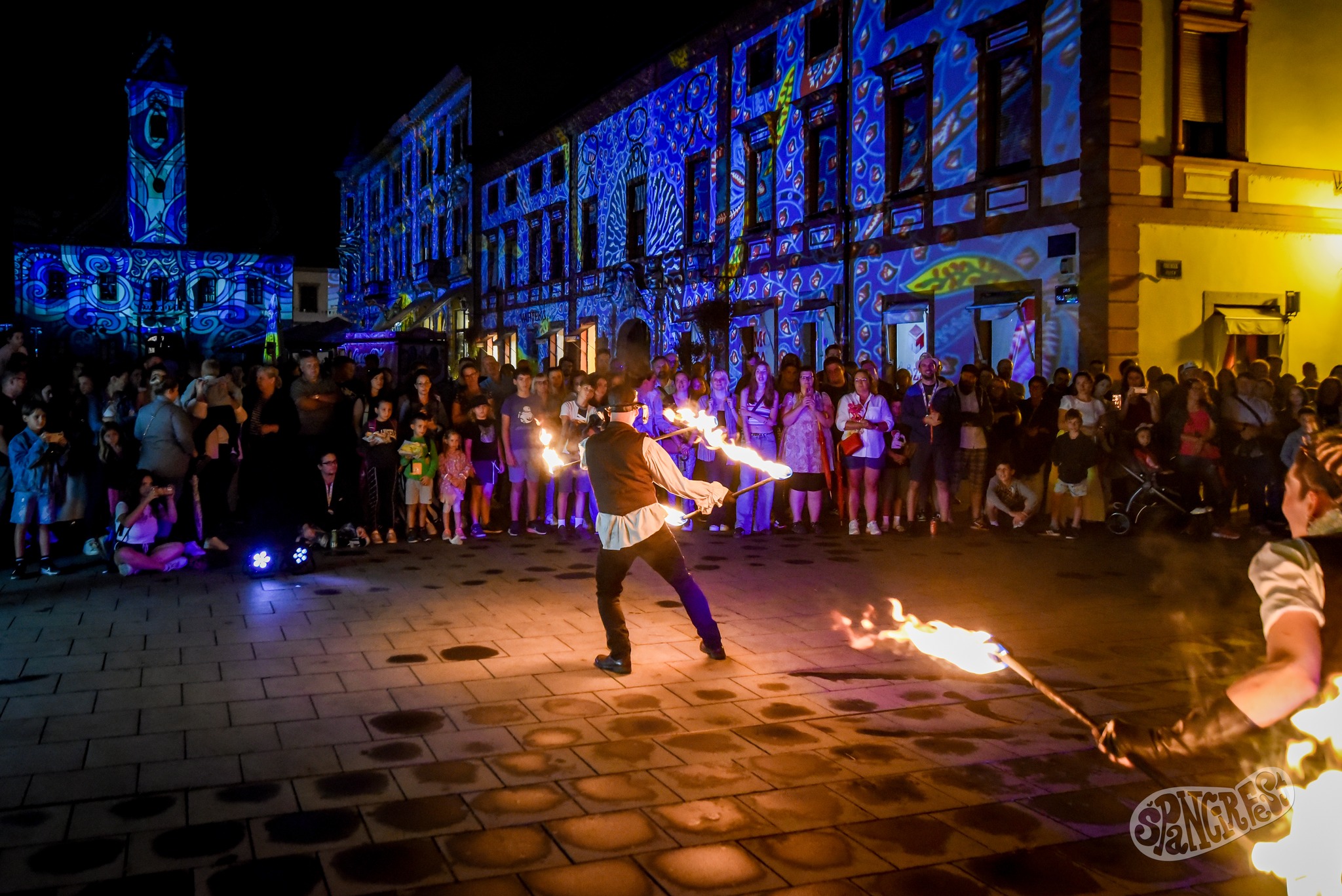 špancirfest 2025 (6)