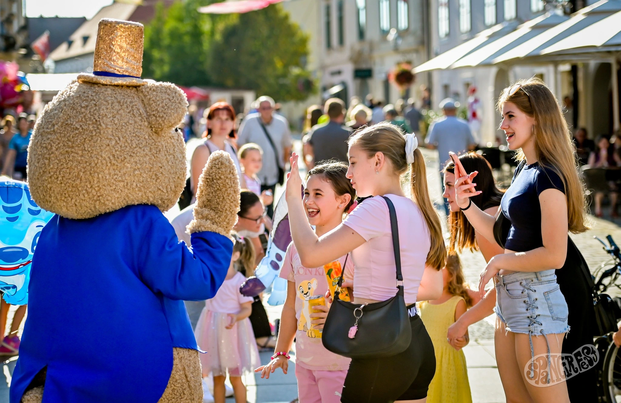 špancirfest 2025 (6) špancirfest 2025 (6)