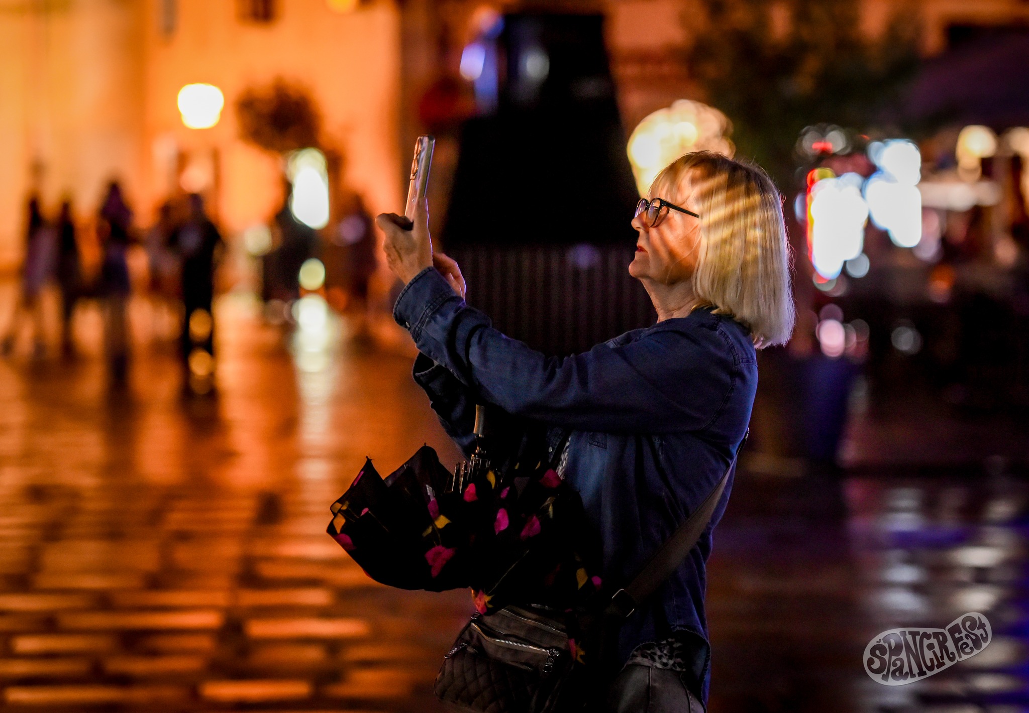 špancirfest 2025 (7)