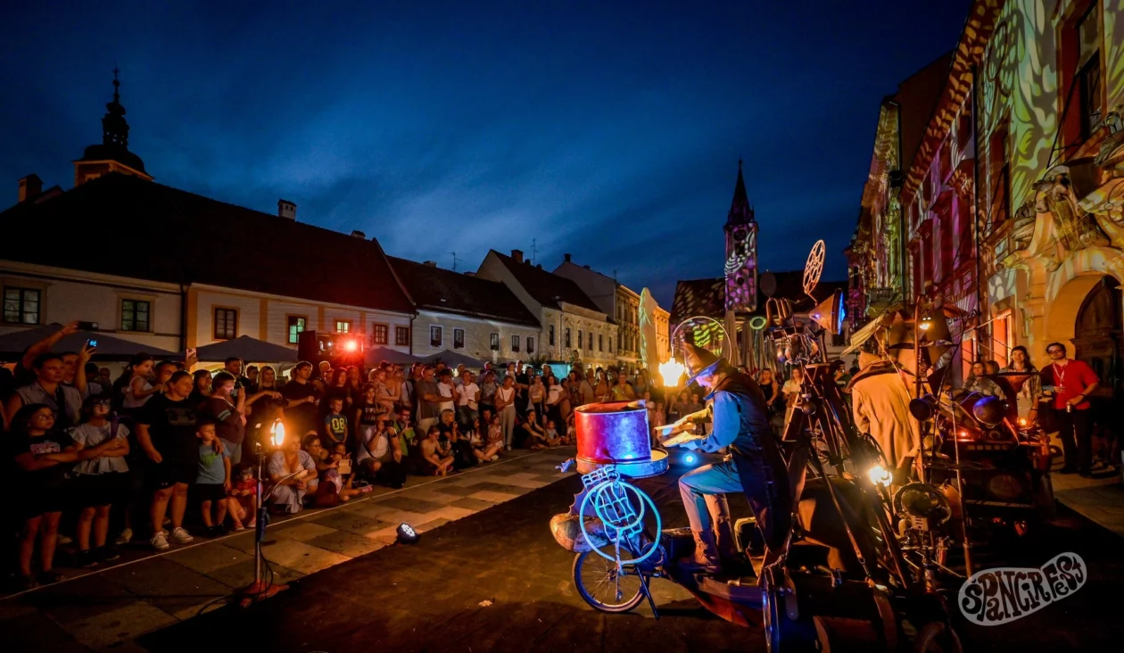 špancirfest 2025 (7)