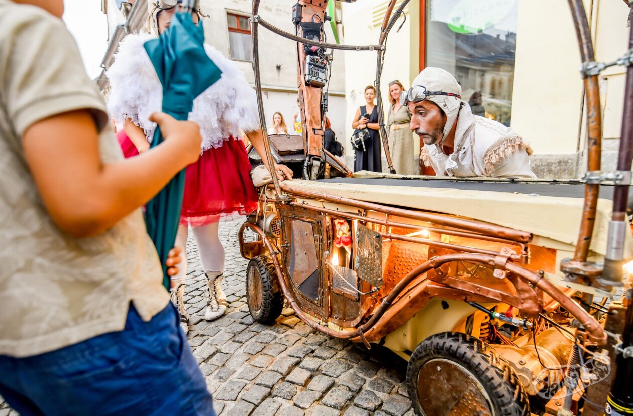 špancirfest 2025 (8)