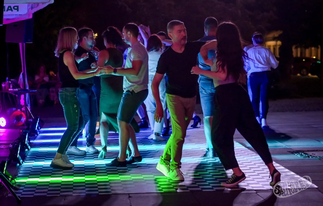 špancirfest 2025 (8)